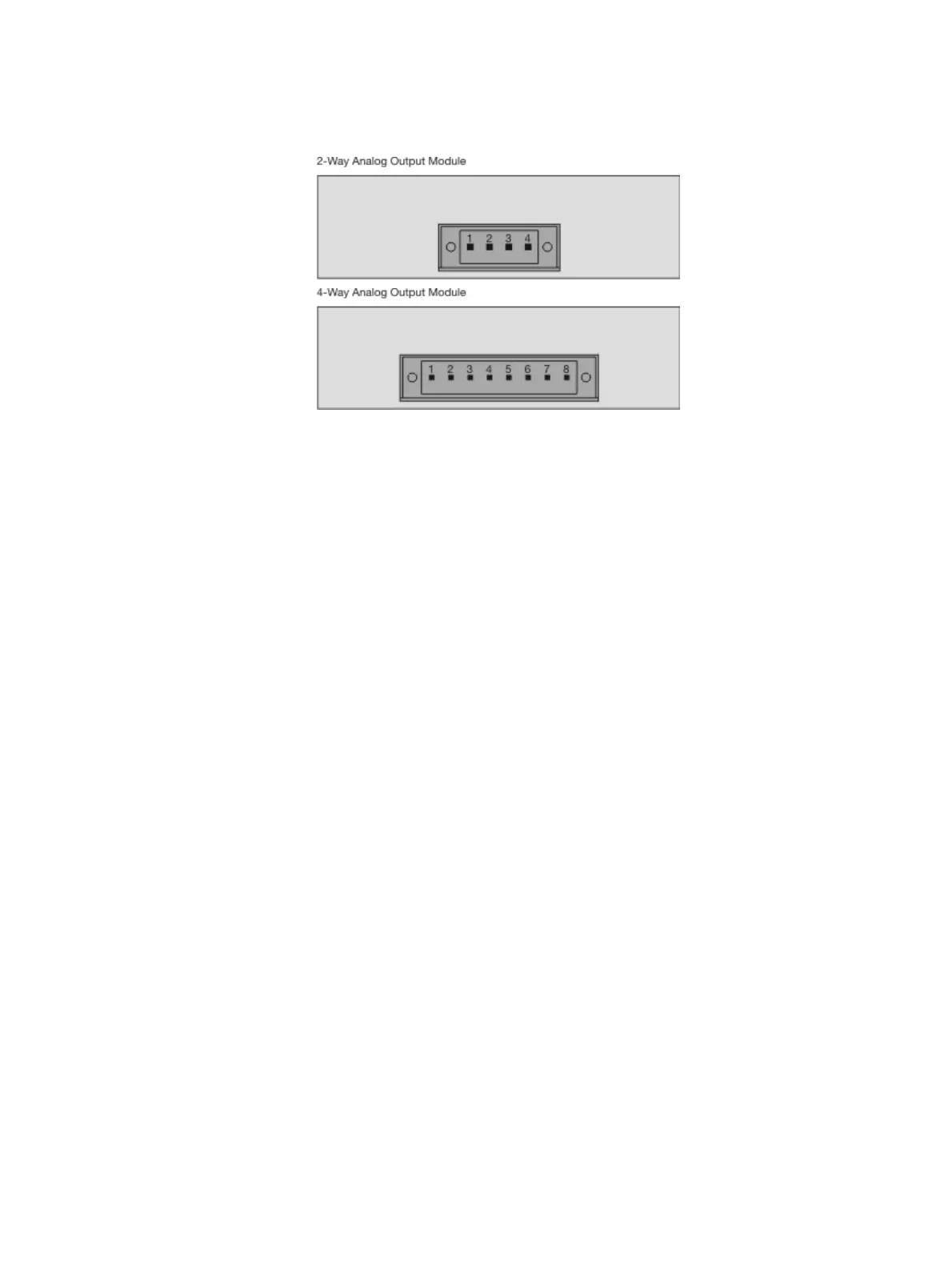 Page #110 background image