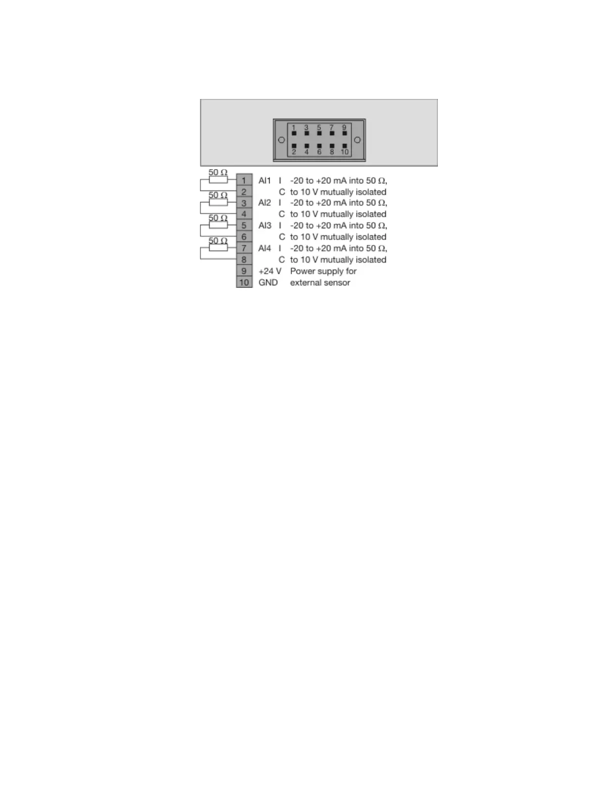 Page #111 background image