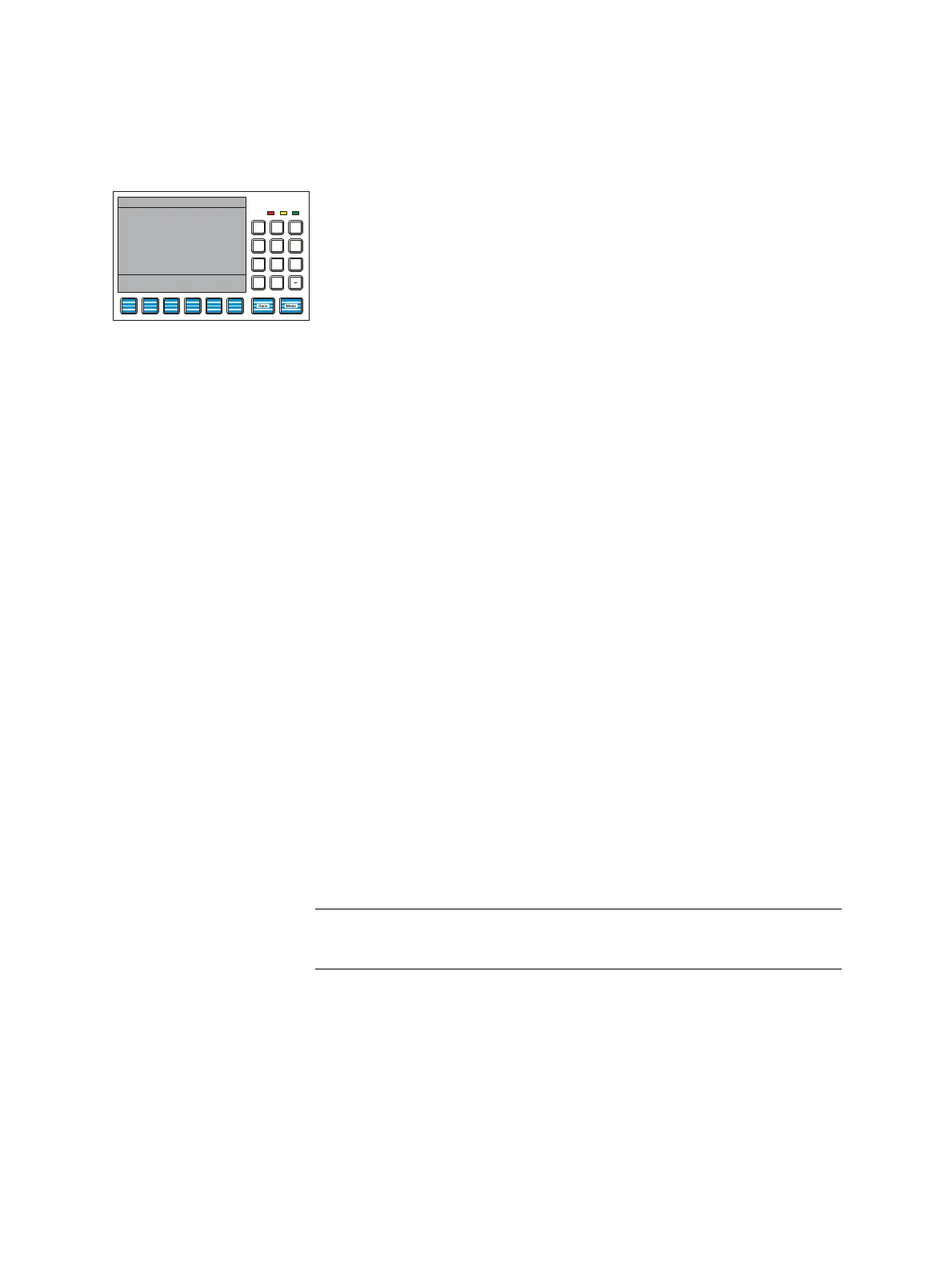 Page #139 background image