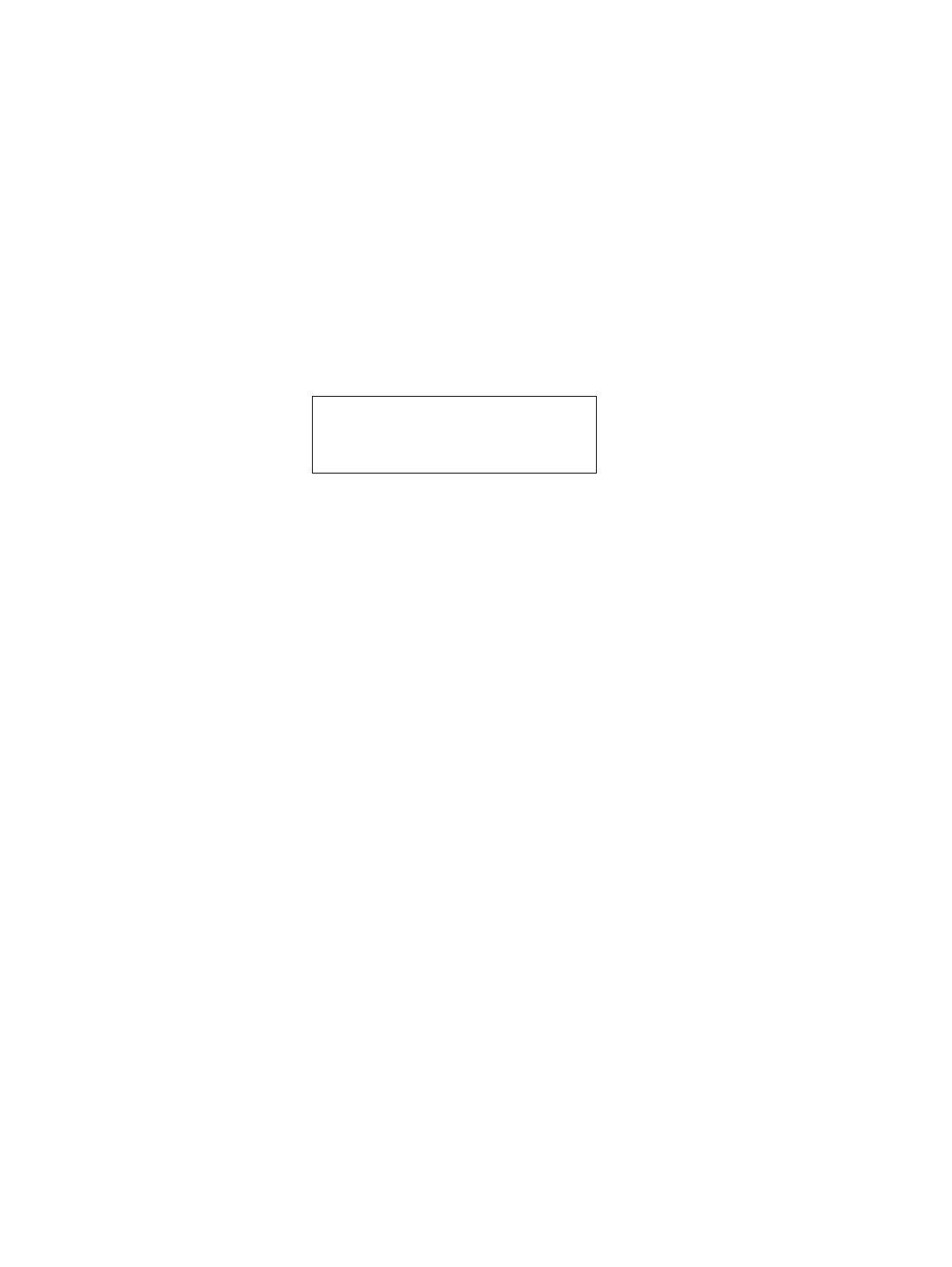 Page #152 background image