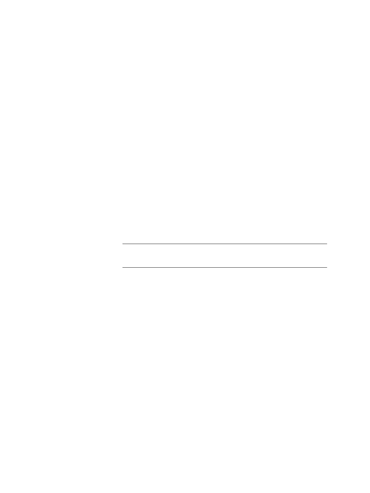 Page #155 background image
