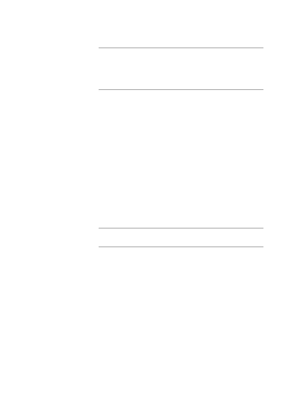 Page #189 background image