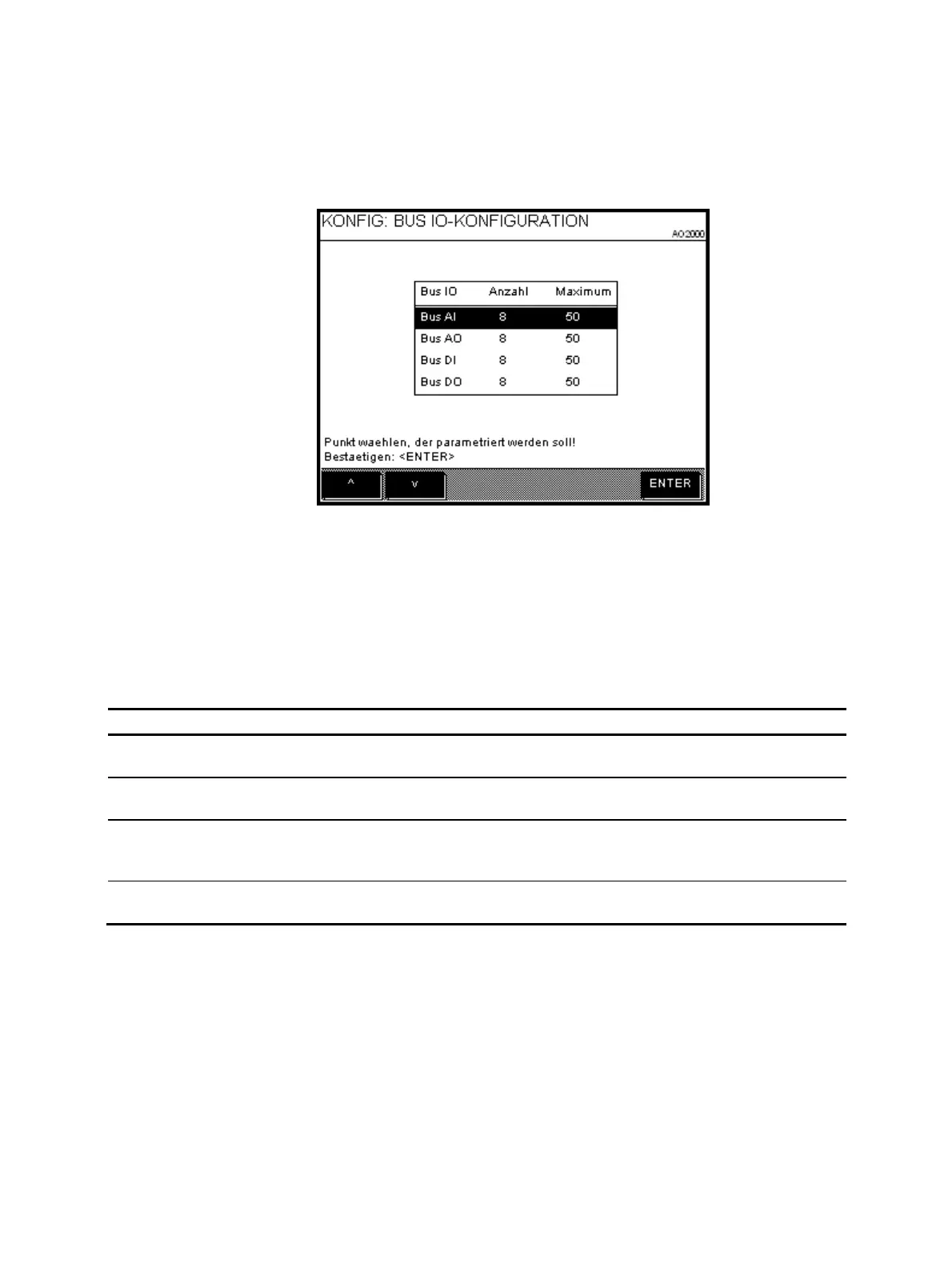 Page #197 background image