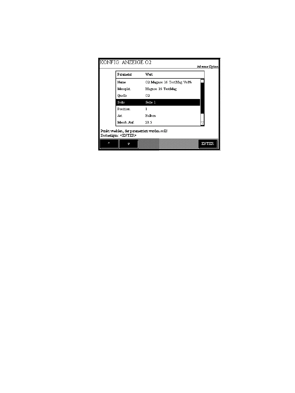 Page #202 background image