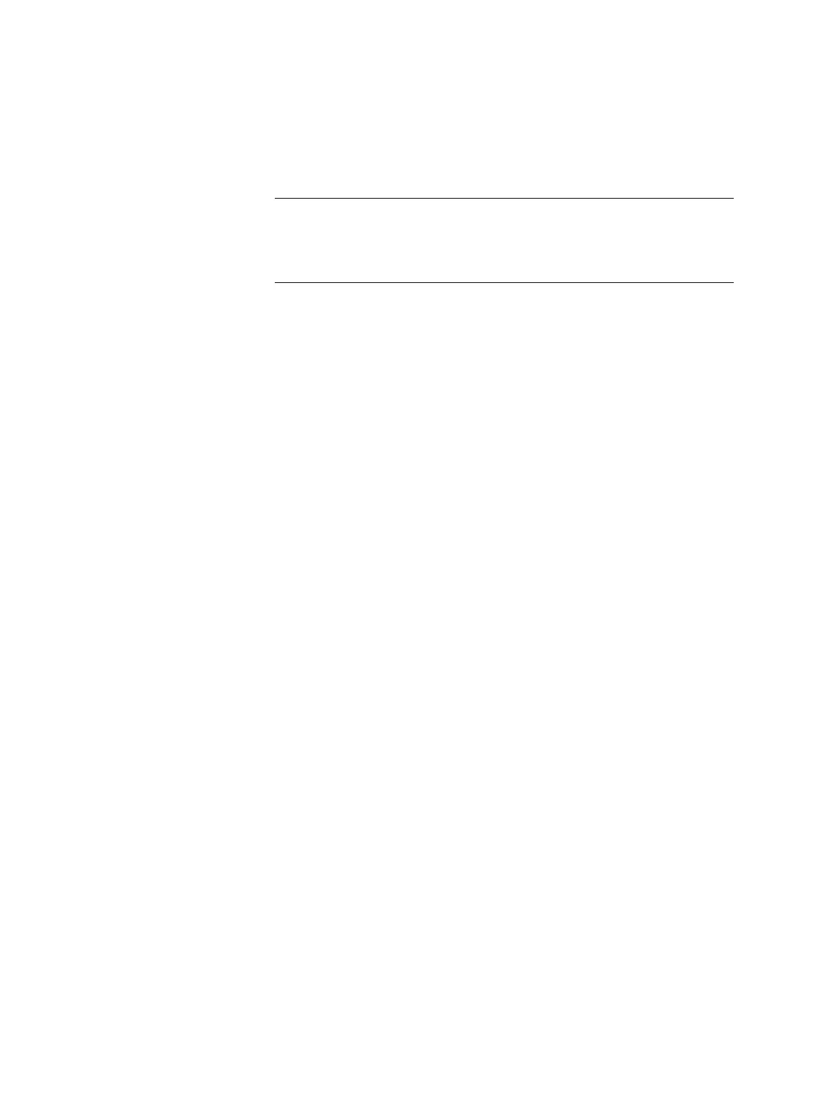 Page #231 background image
