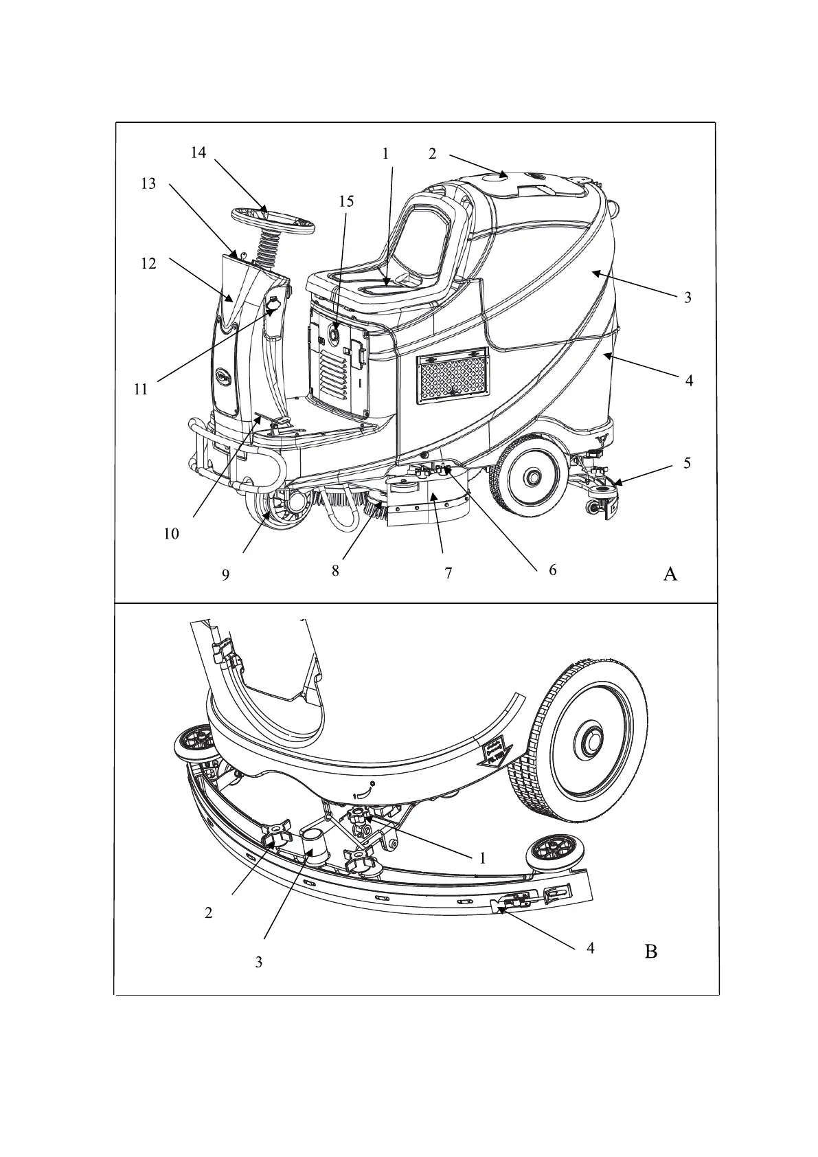Page #4 background image
