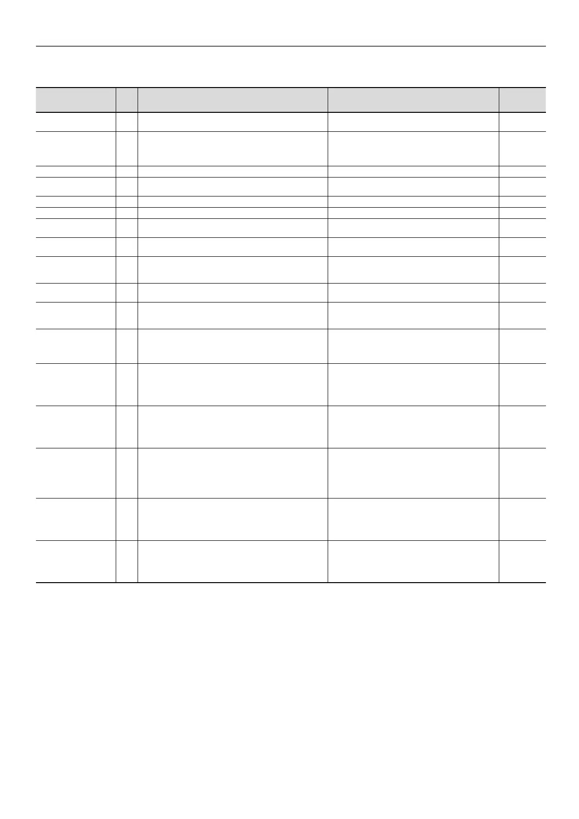 Page #37 background image