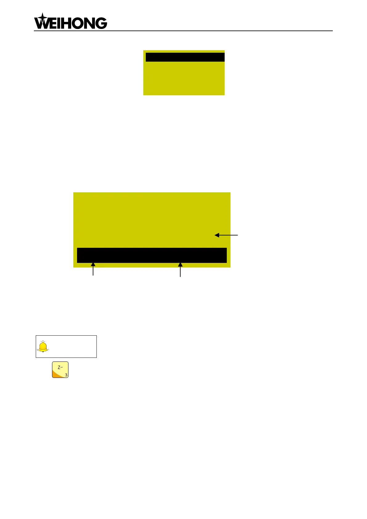 Page #34 background image