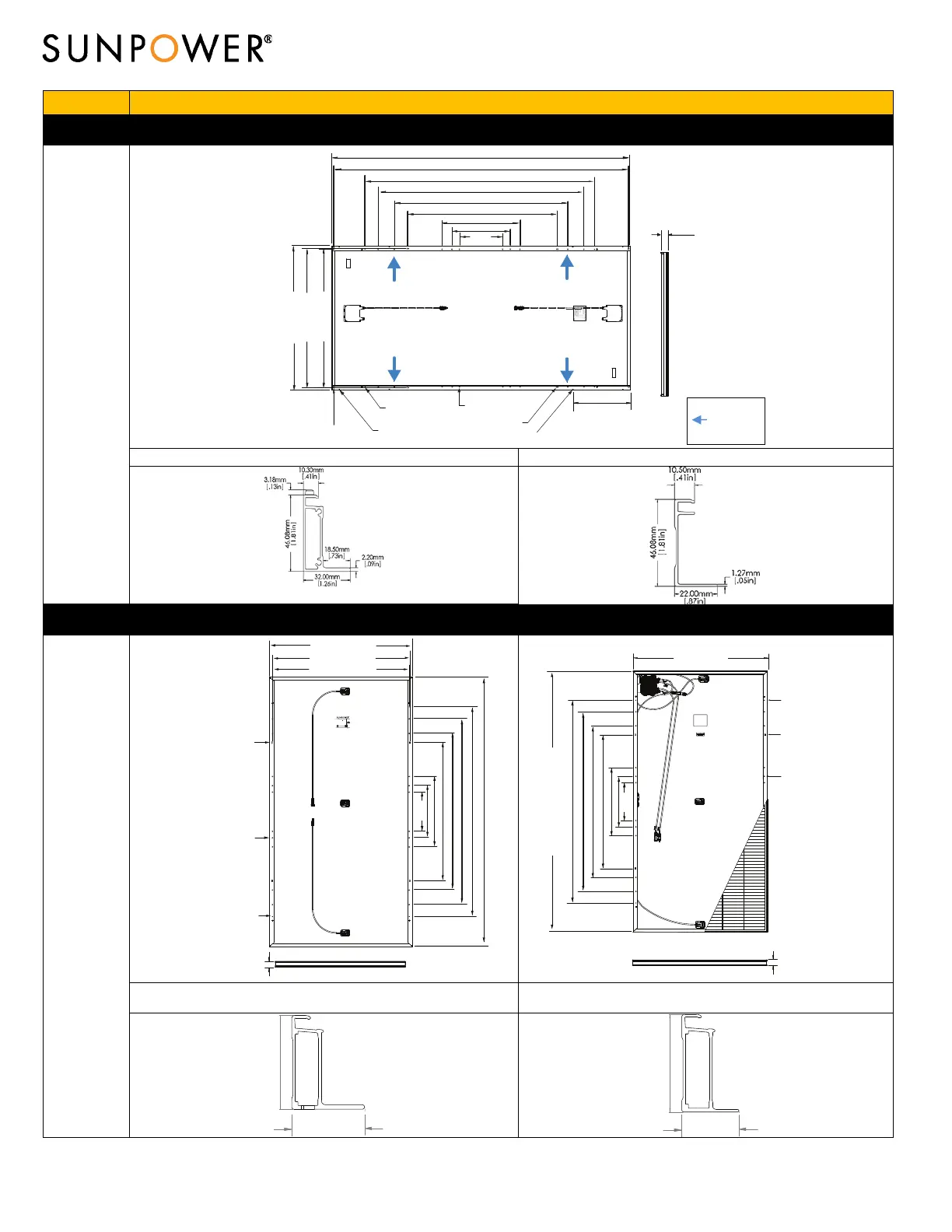 Page #8 background image