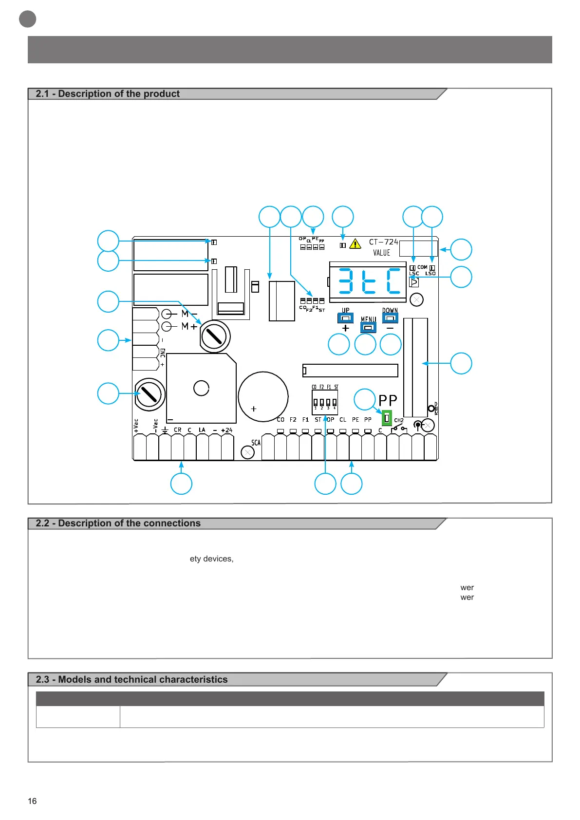 Page #4 background image