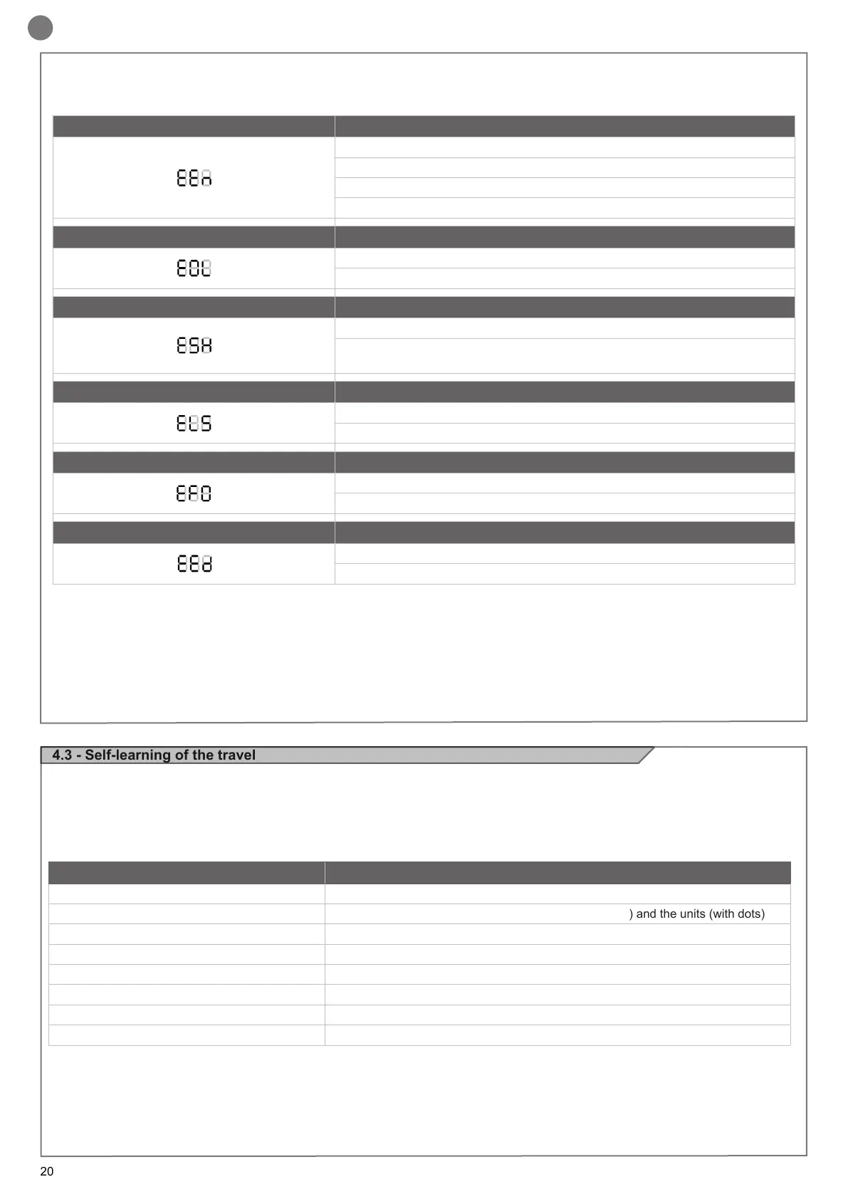 Page #8 background image