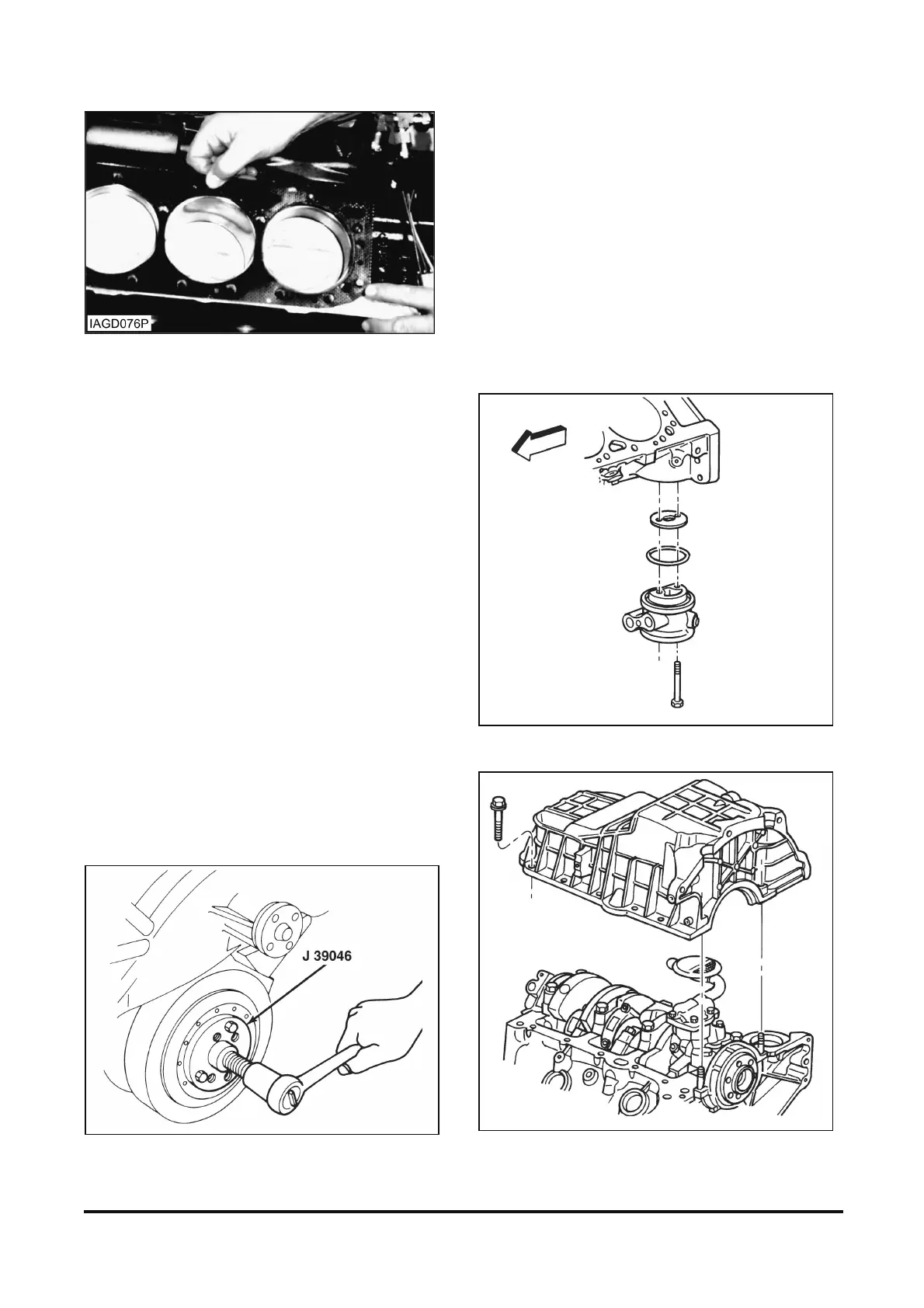 Page #68 background image