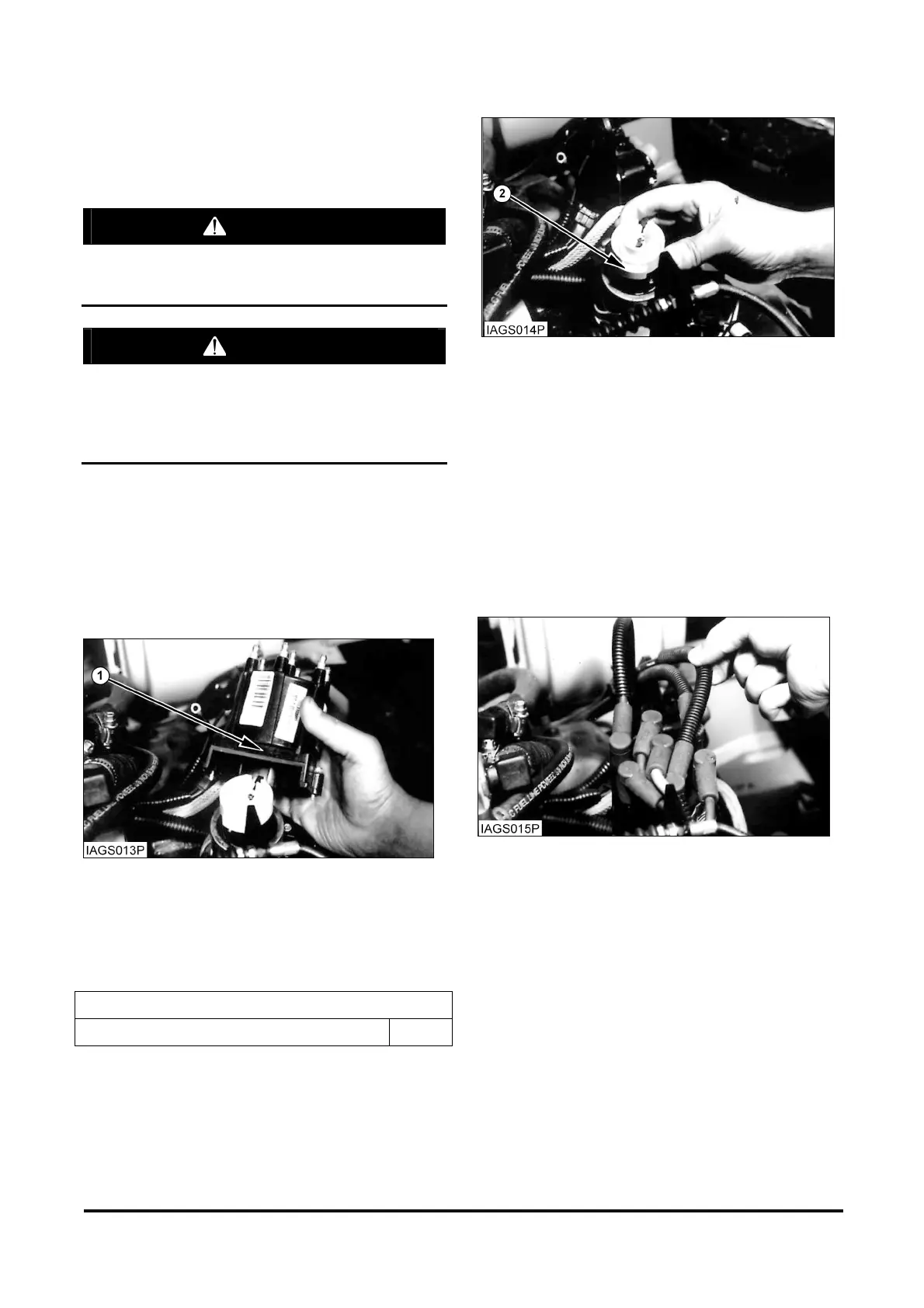 Page #117 background image