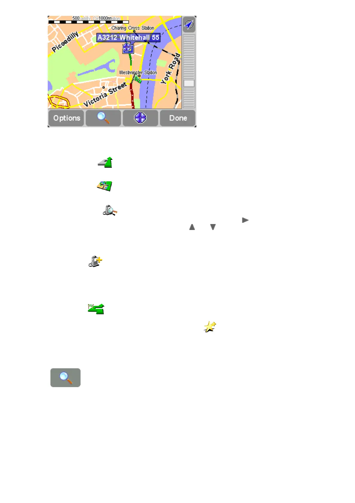 Page #23 background image