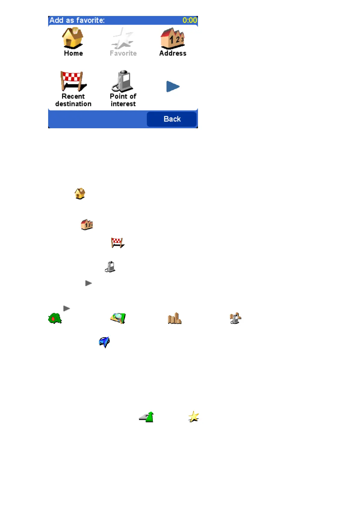 Page #8 background image