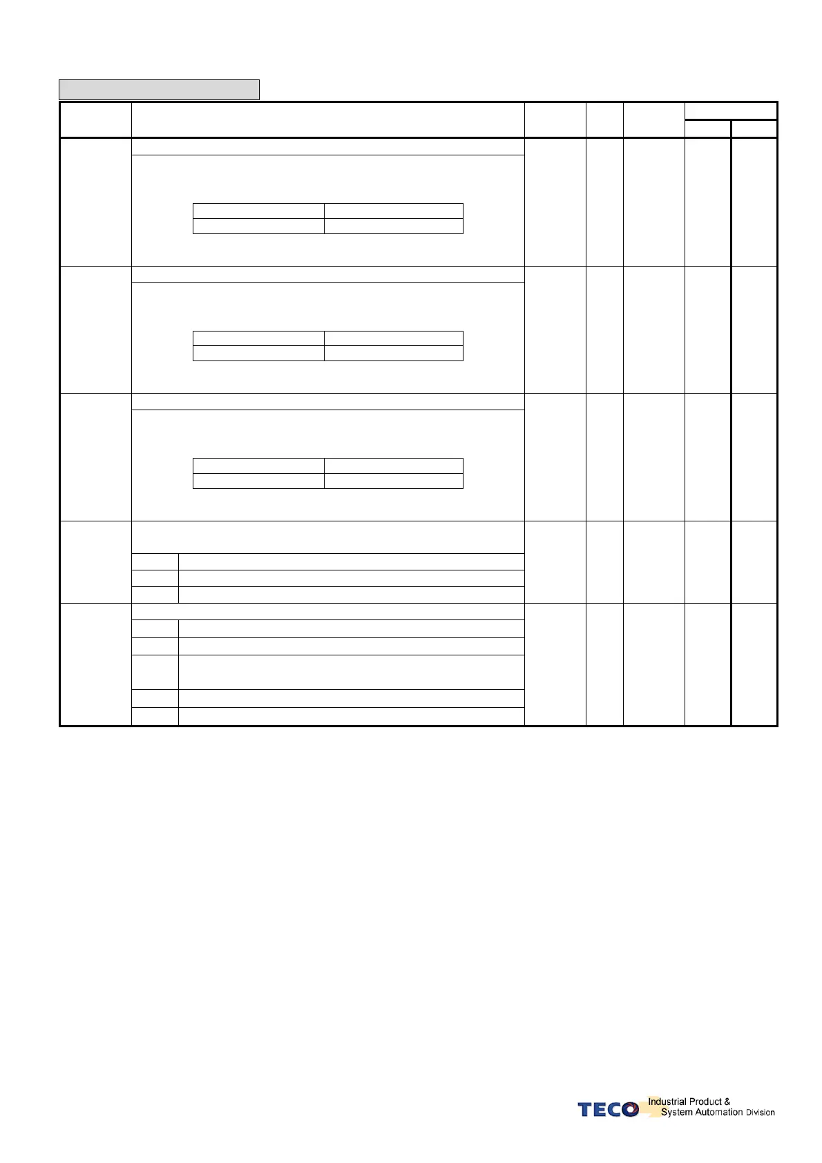 Page #45 background image