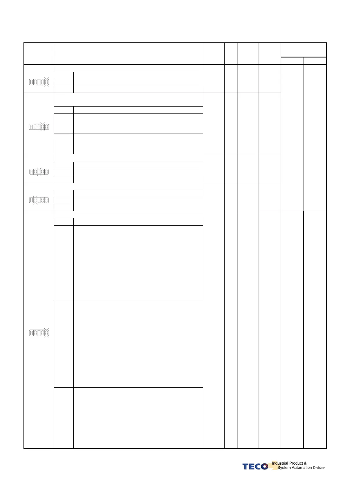 Page #52 background image