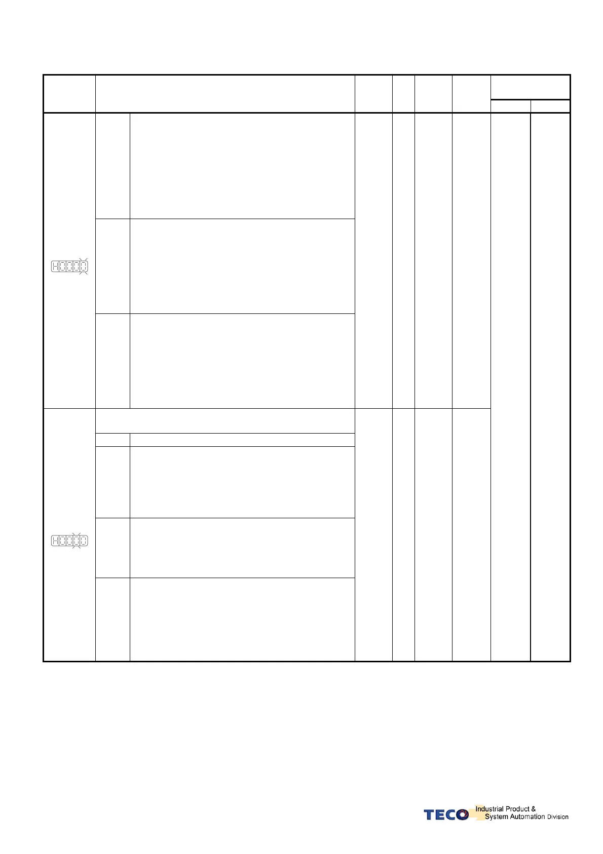 Page #53 background image