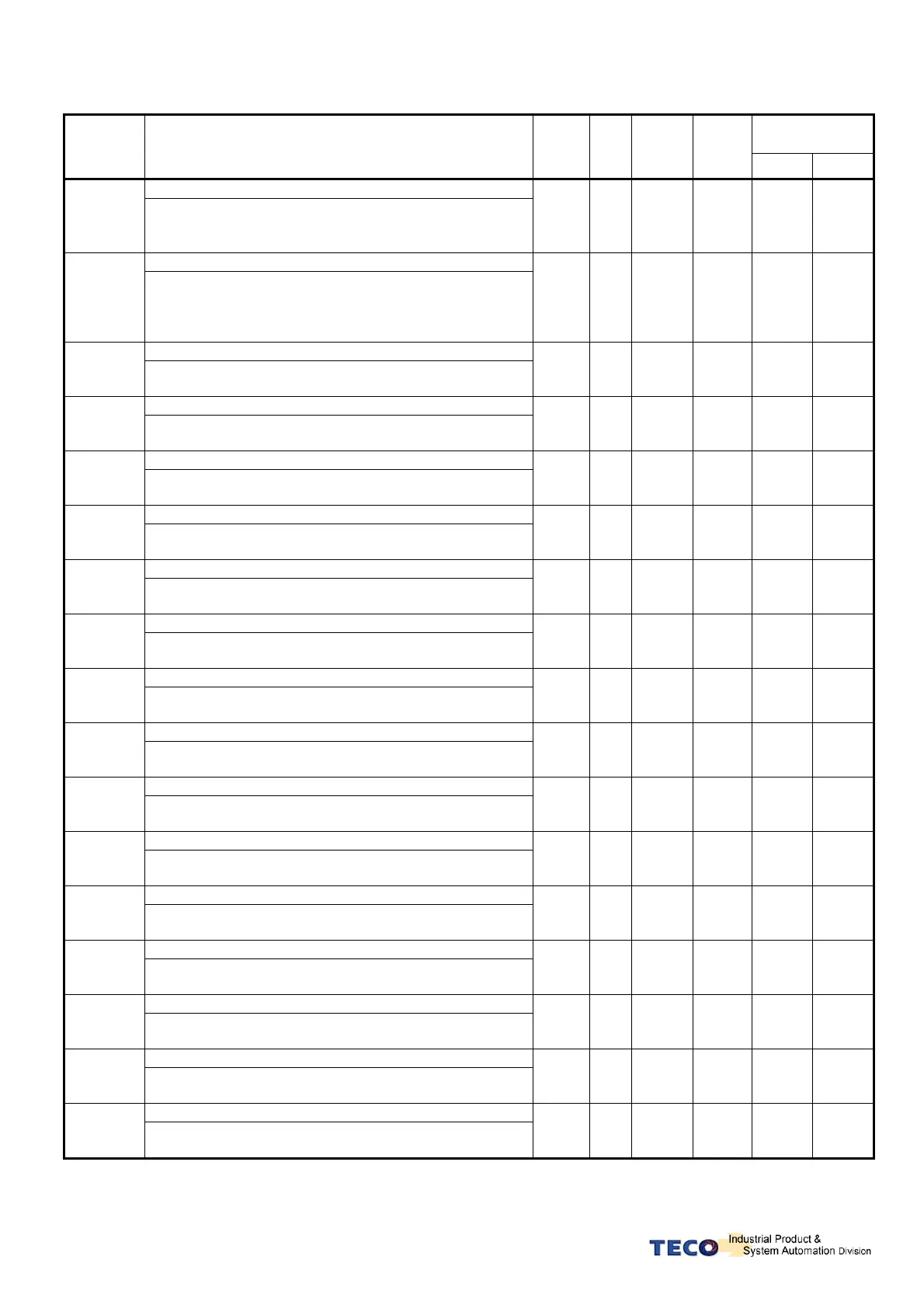 Page #56 background image