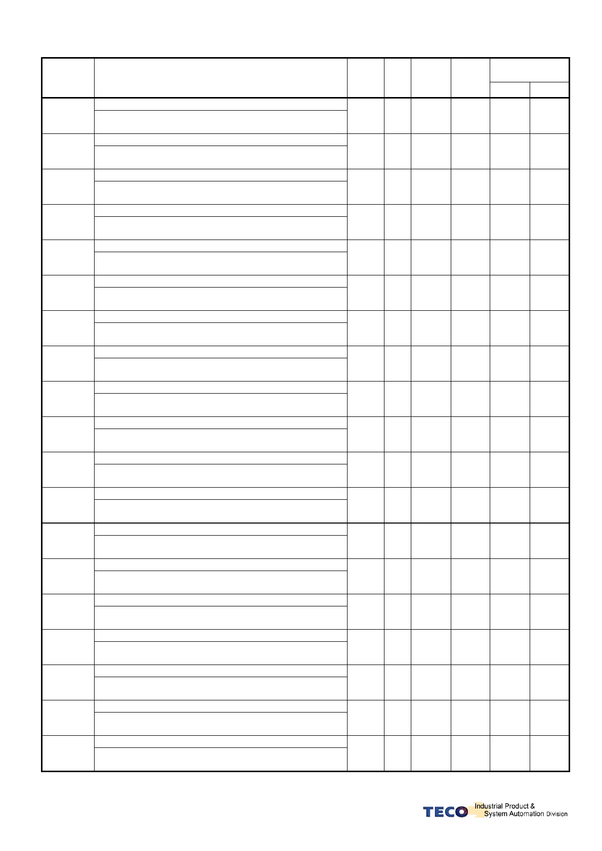 Page #58 background image
