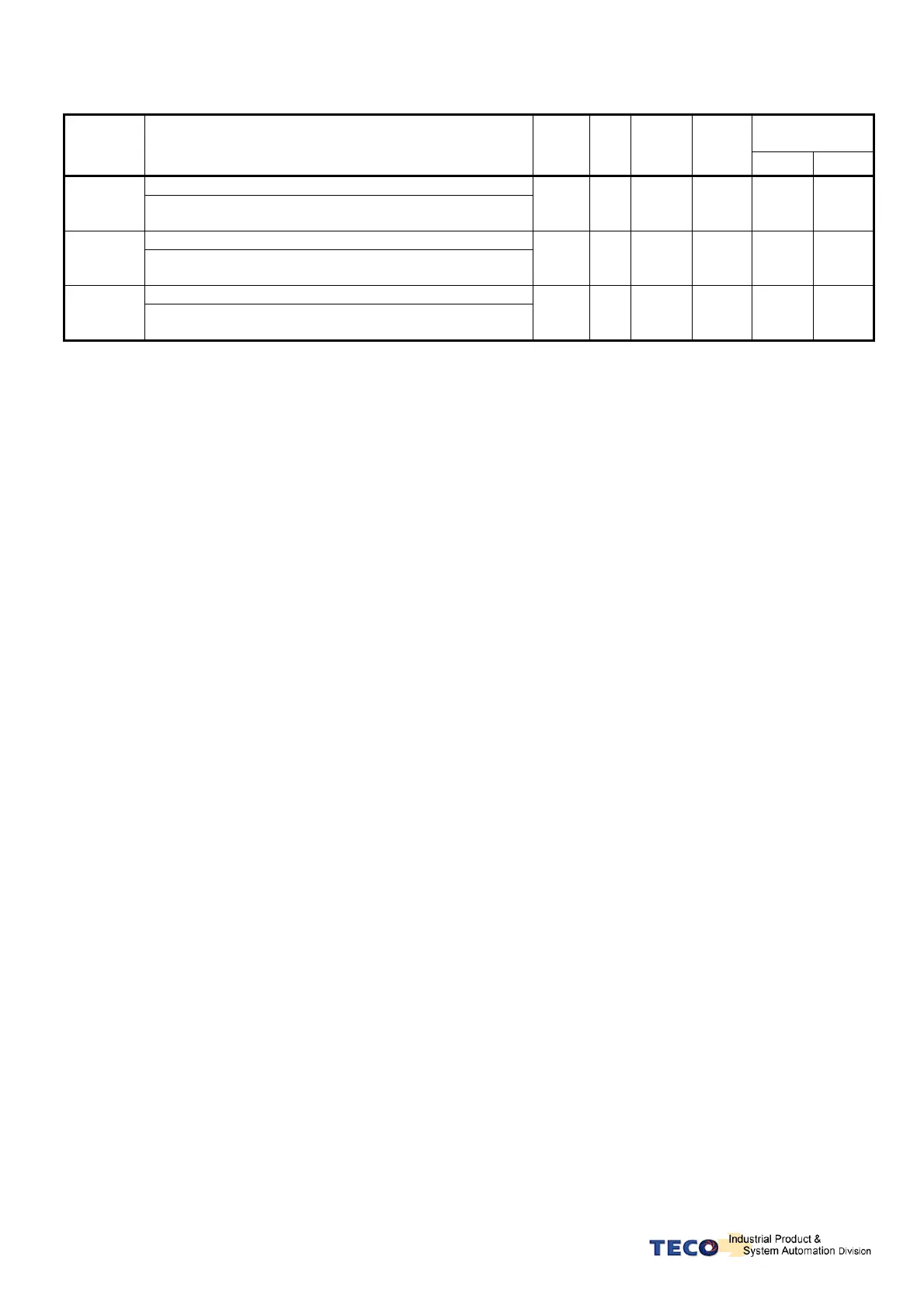 Page #61 background image