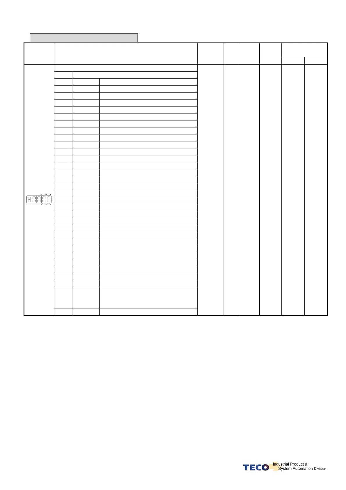 Page #63 background image