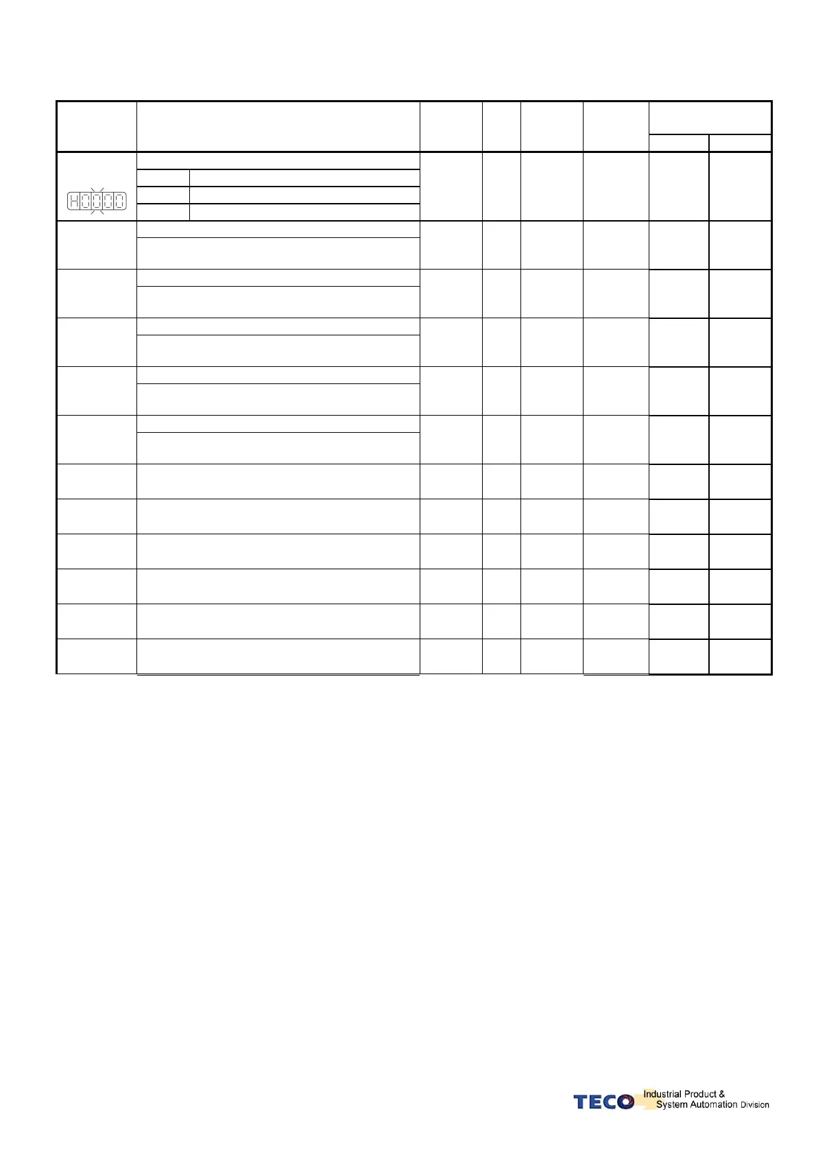 Page #64 background image