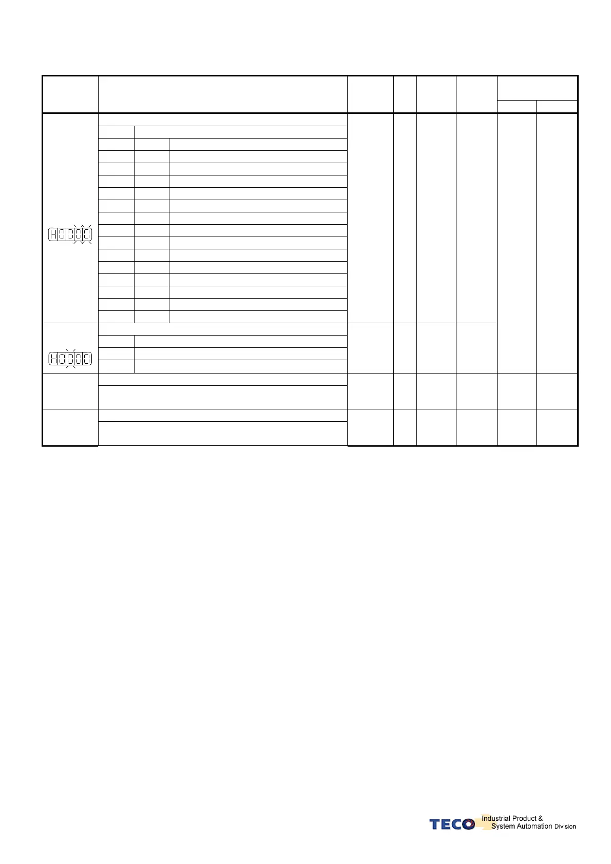Page #65 background image