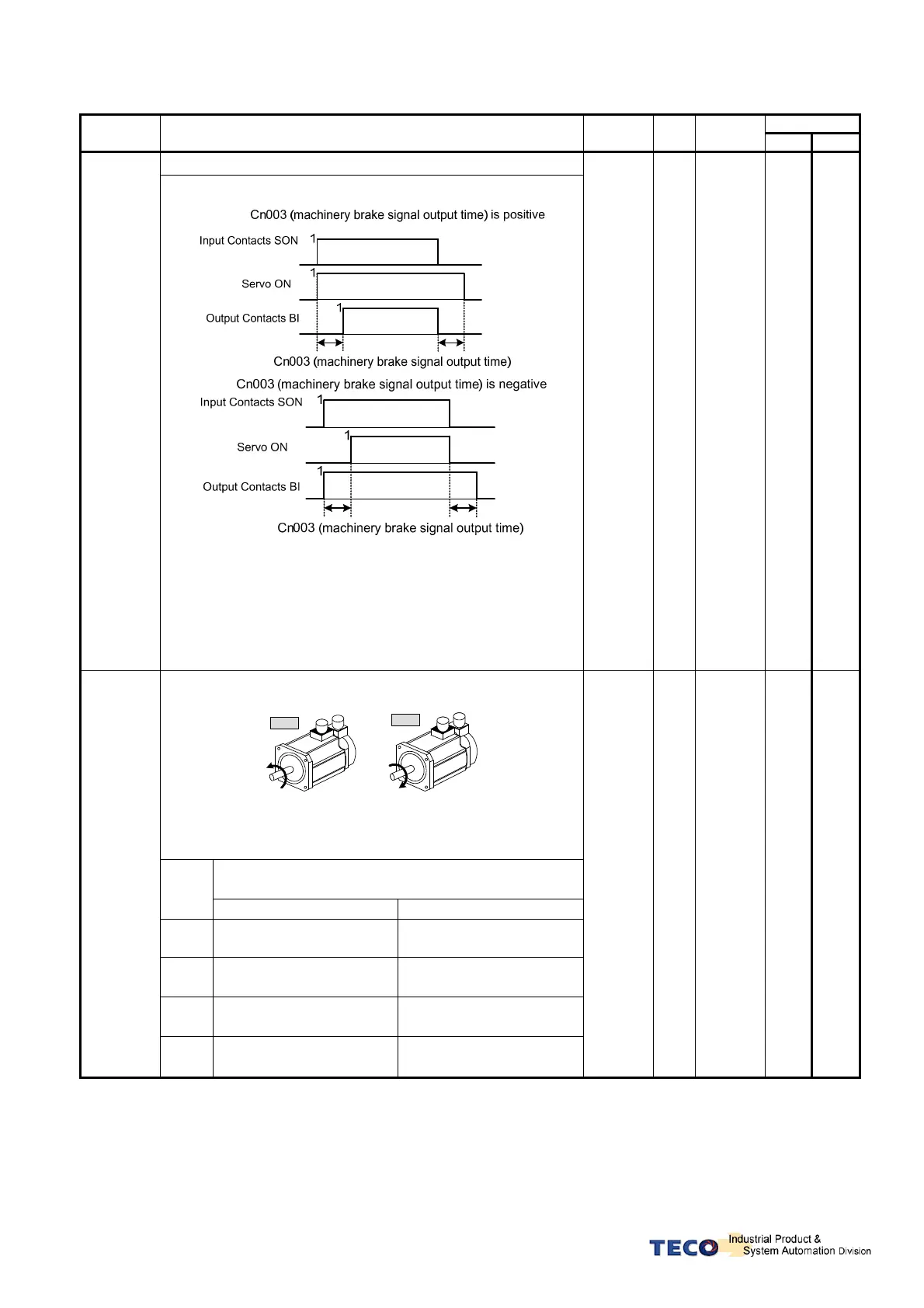 Page #36 background image