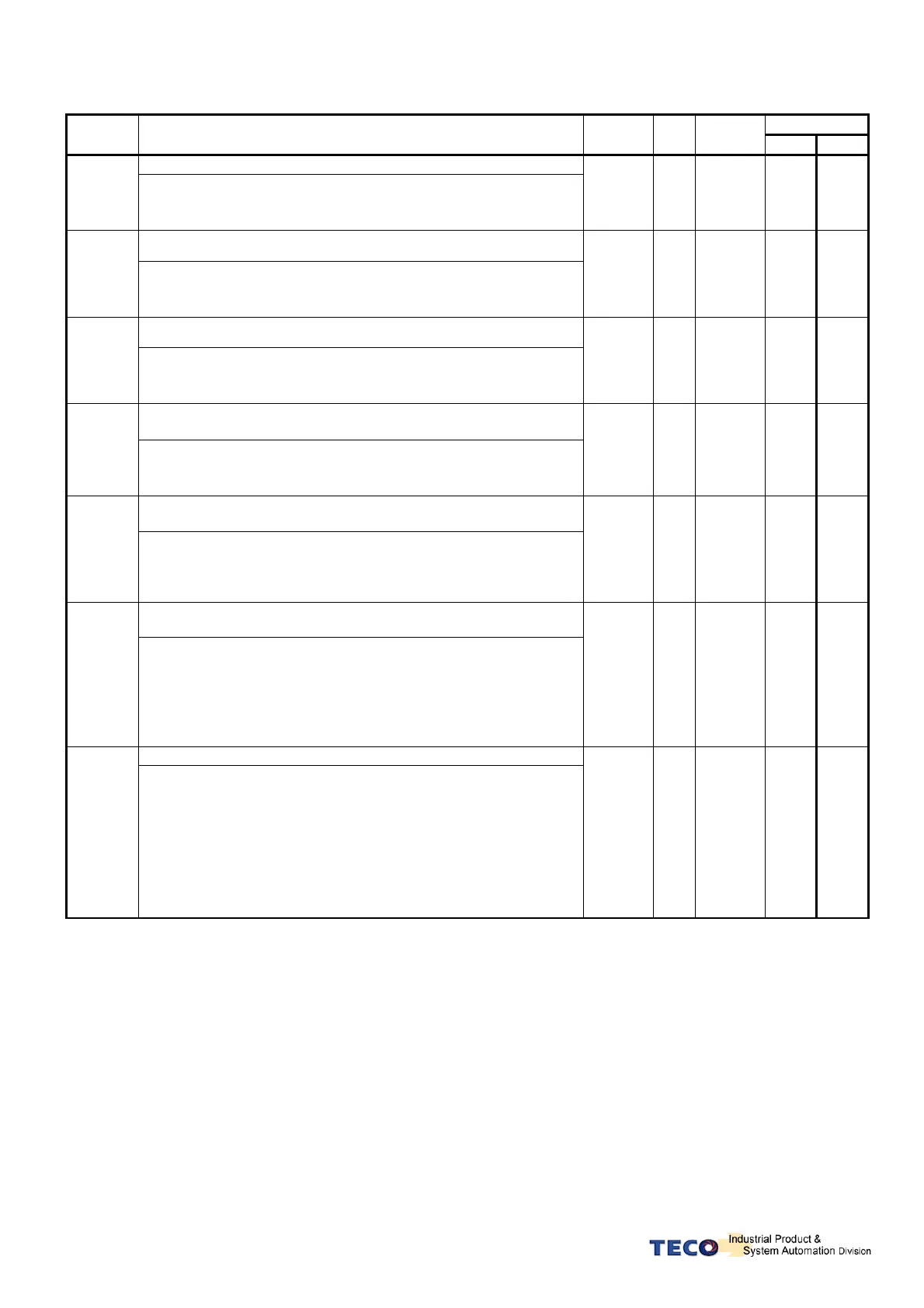 Page #39 background image