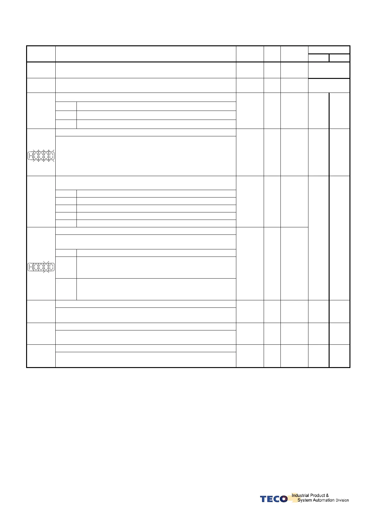 Page #41 background image