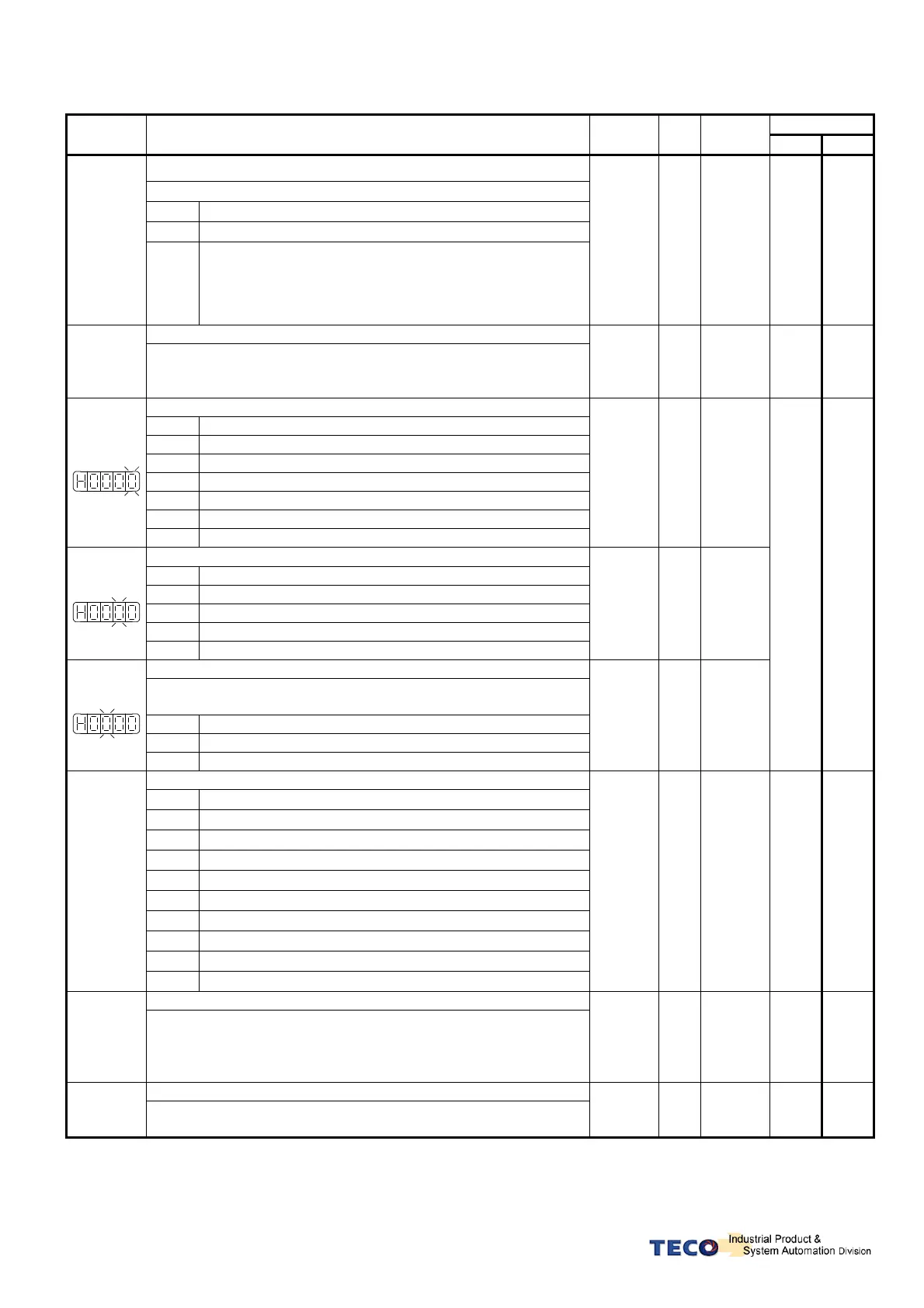 Page #42 background image