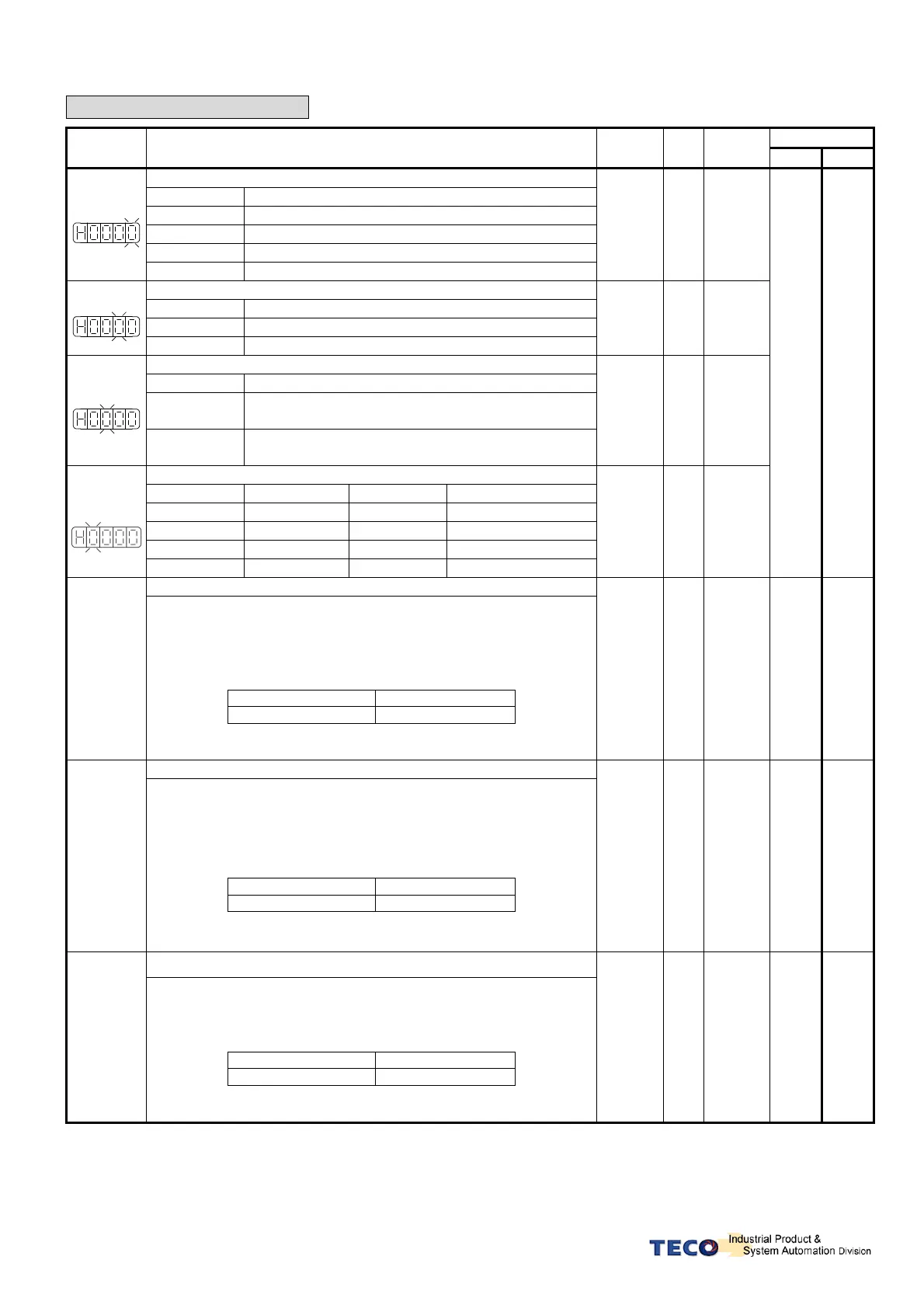 Page #49 background image