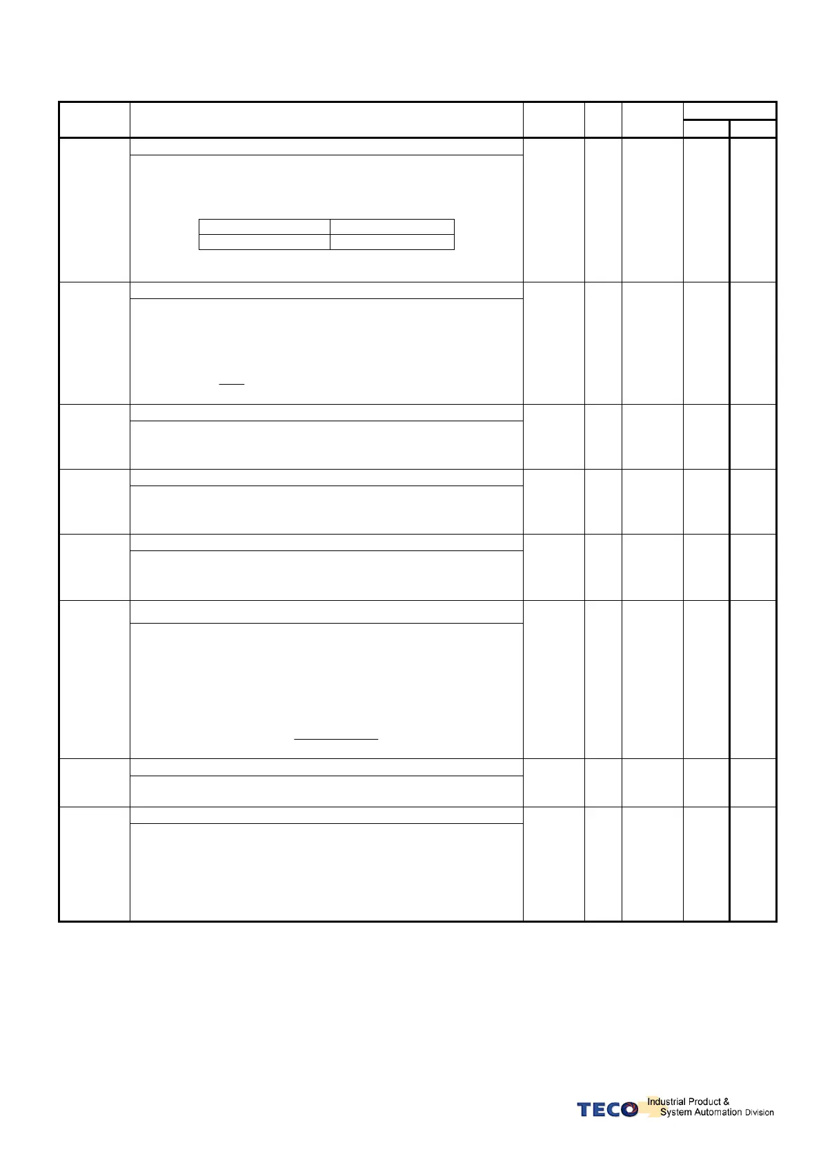 Page #50 background image