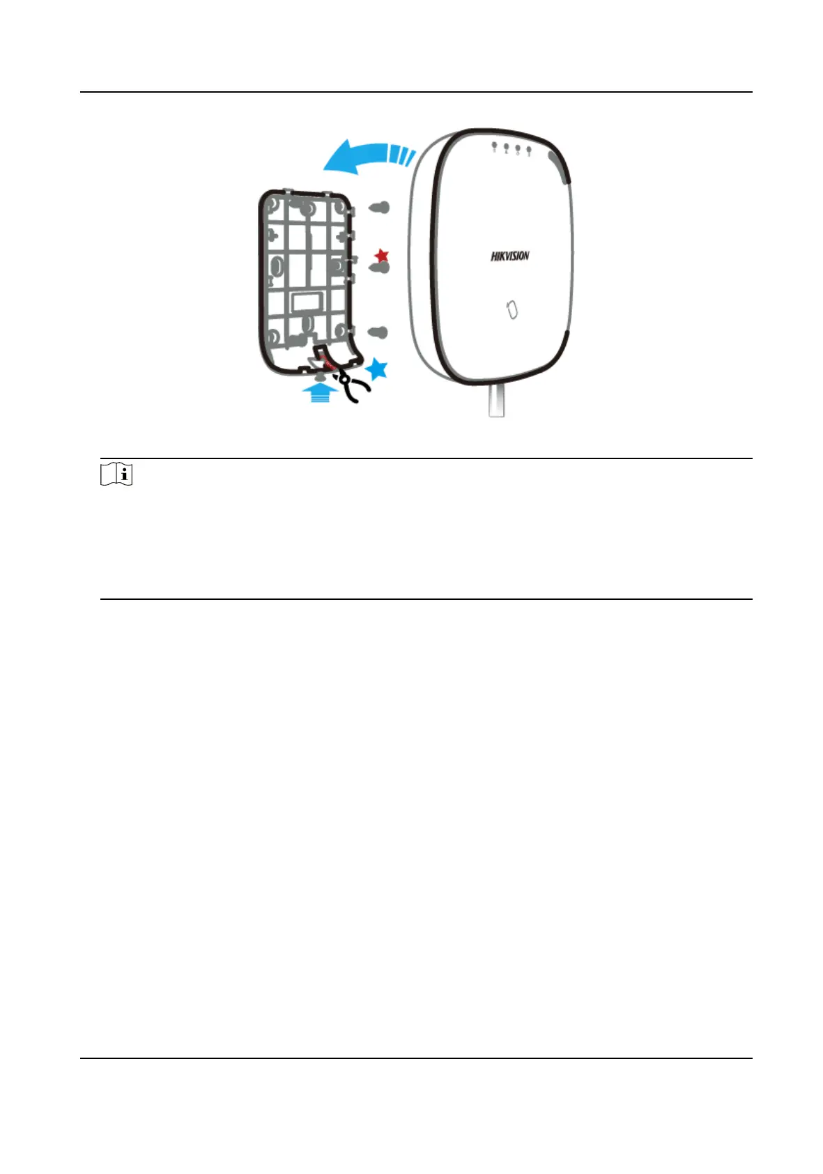 Page #23 background image