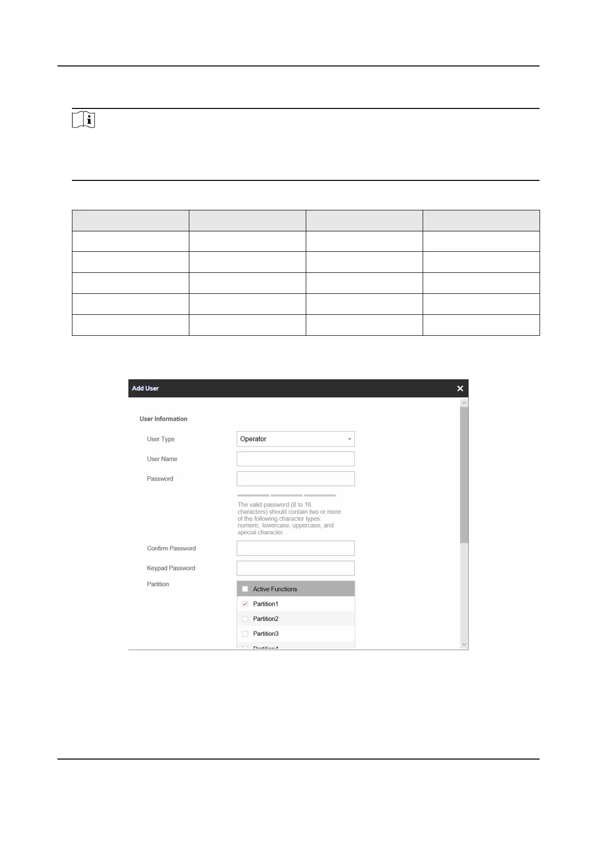 Page #56 background image