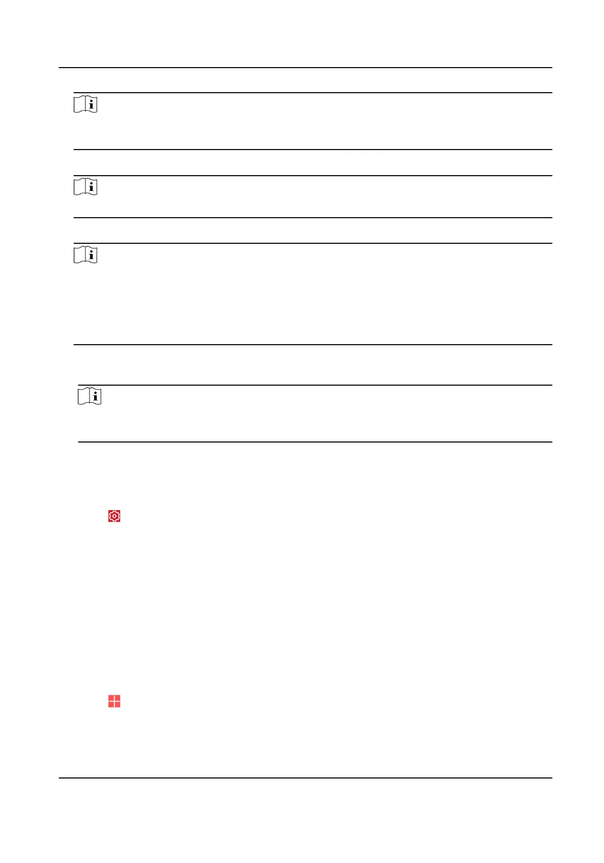 Page #69 background image