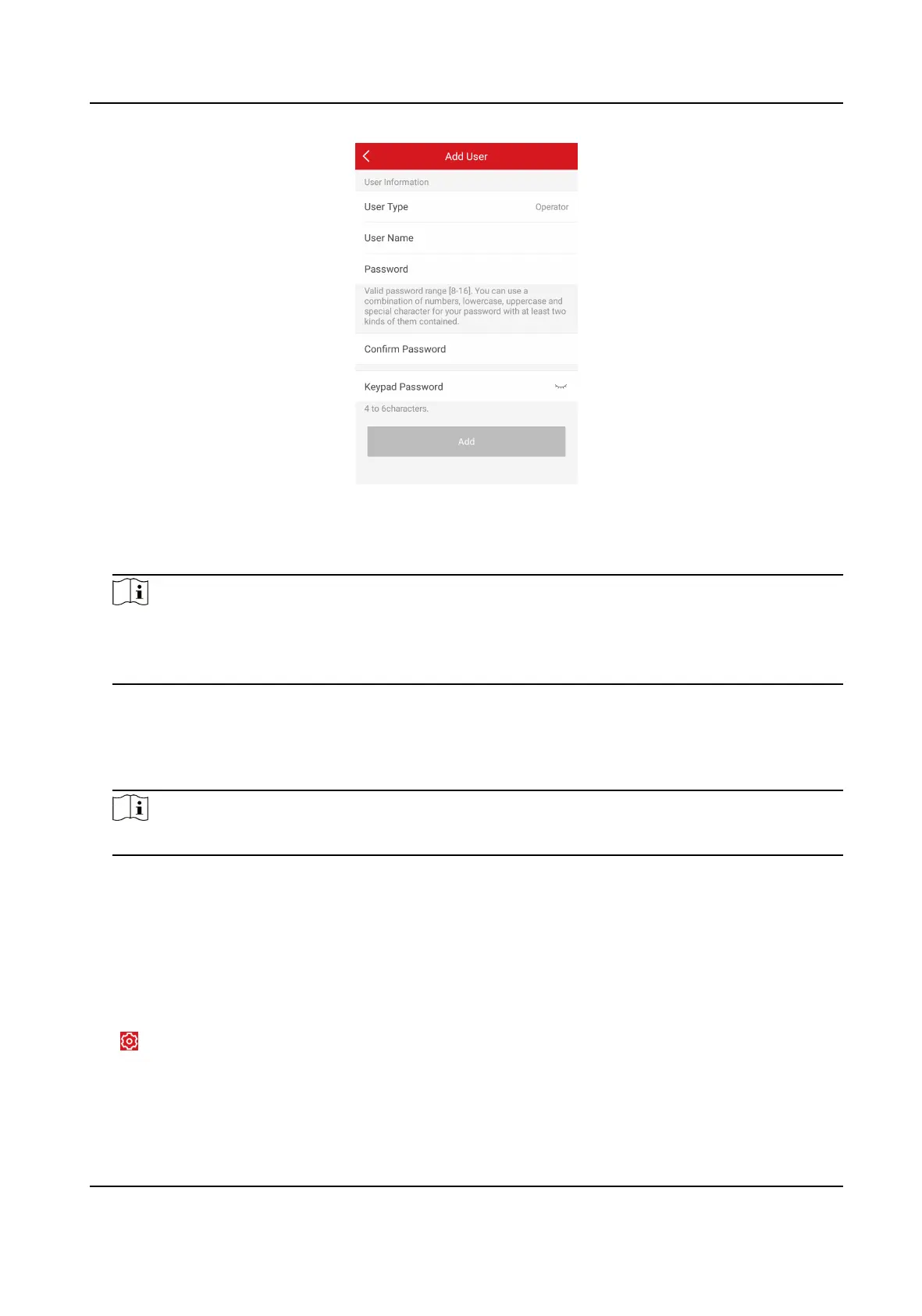 Page #74 background image