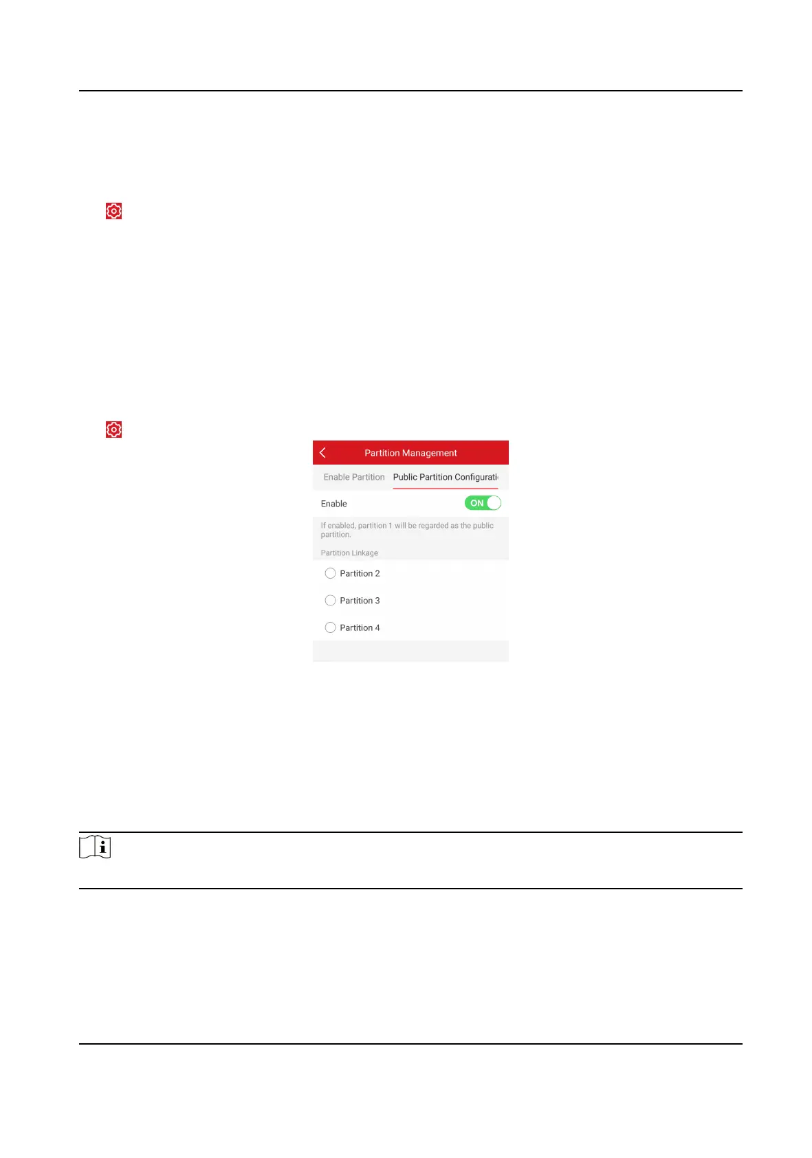 Page #77 background image