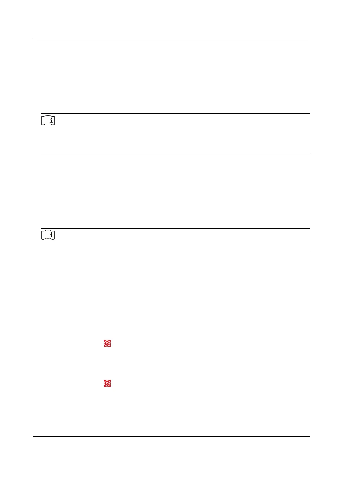 Page #83 background image