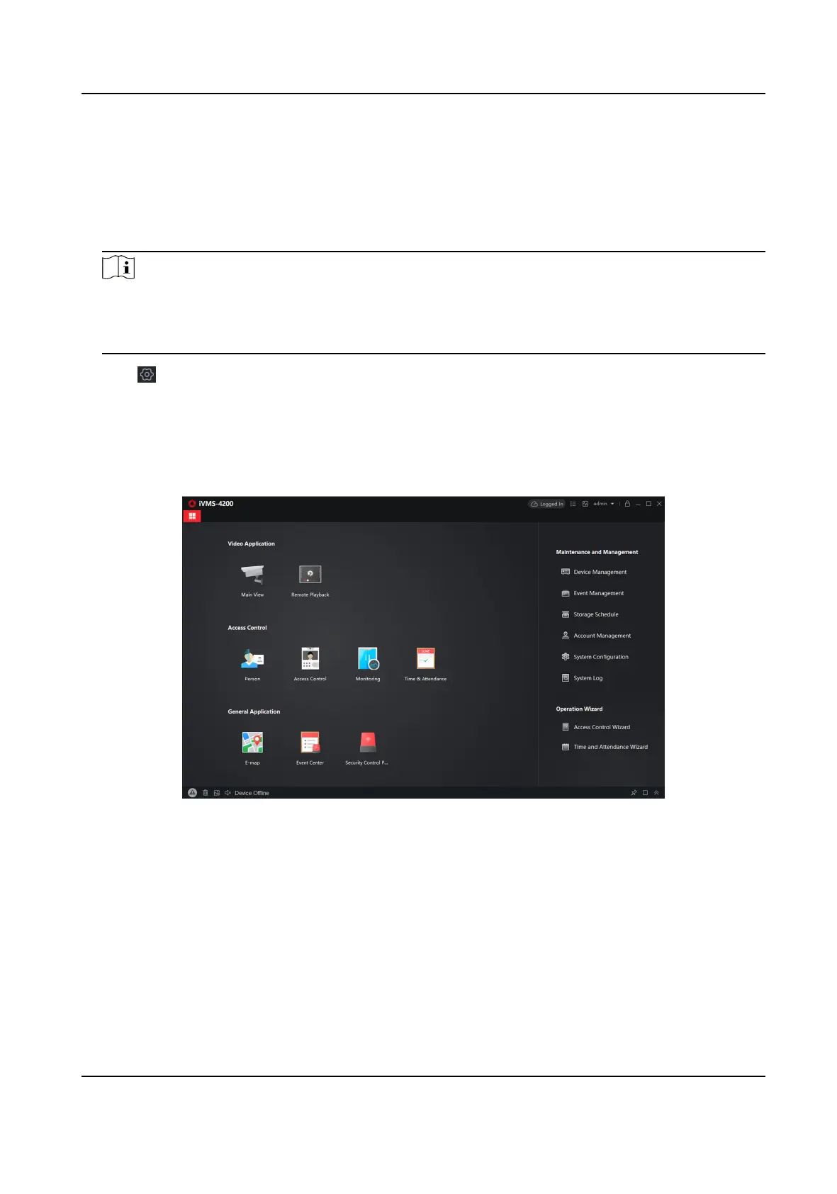Page #94 background image