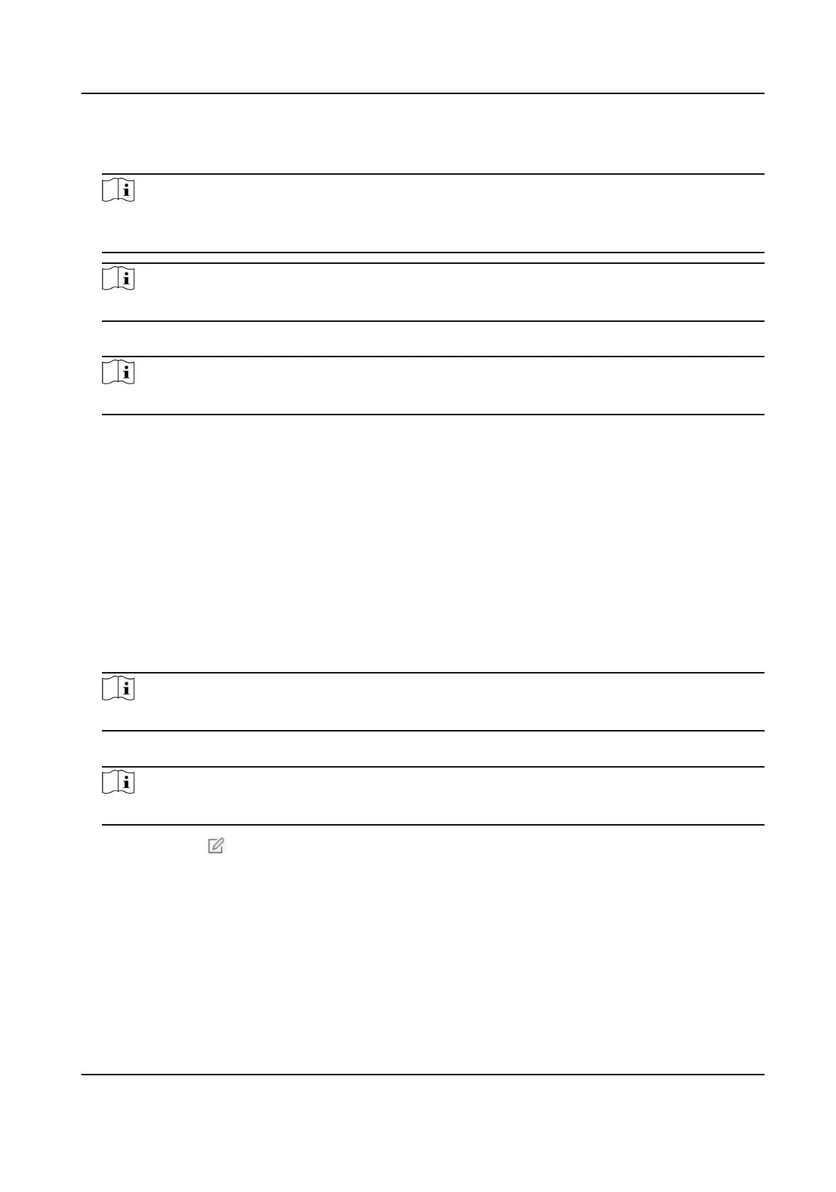 Page #98 background image