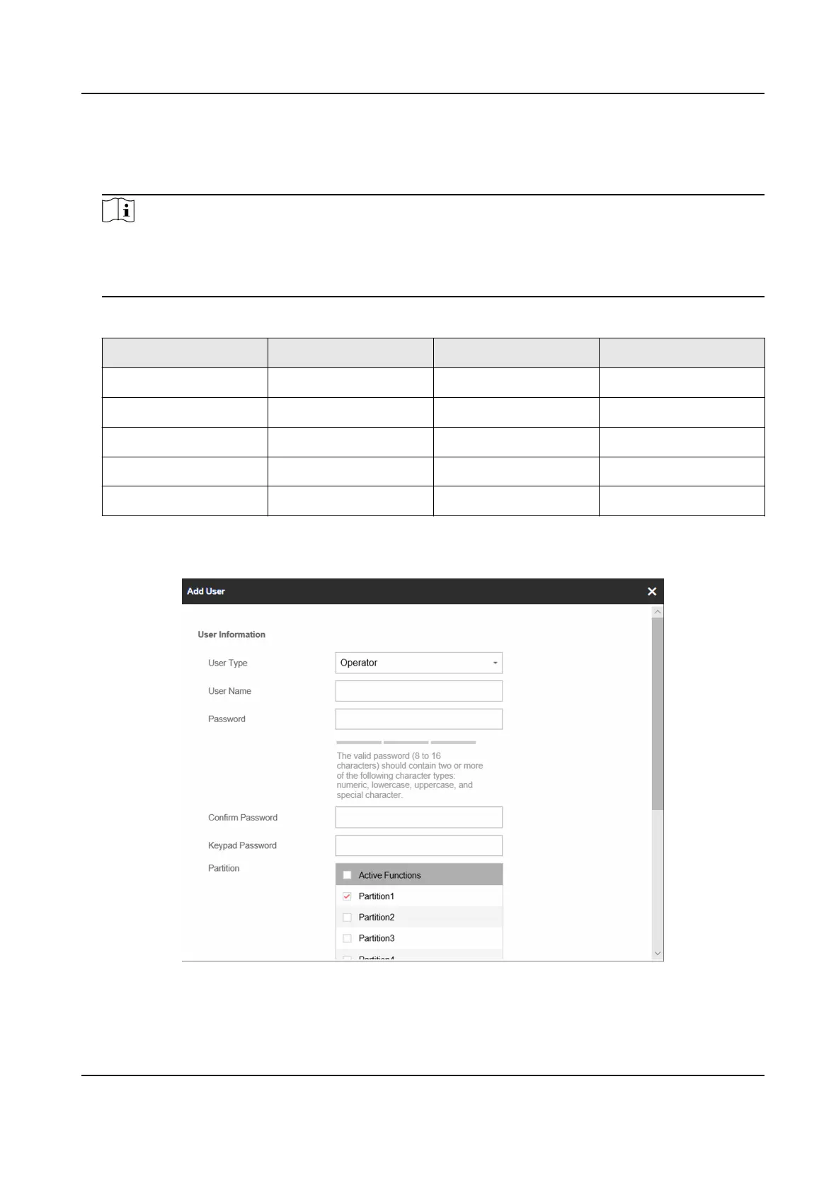 Page #100 background image