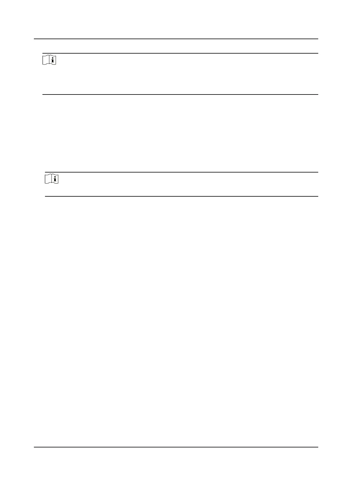 Page #101 background image