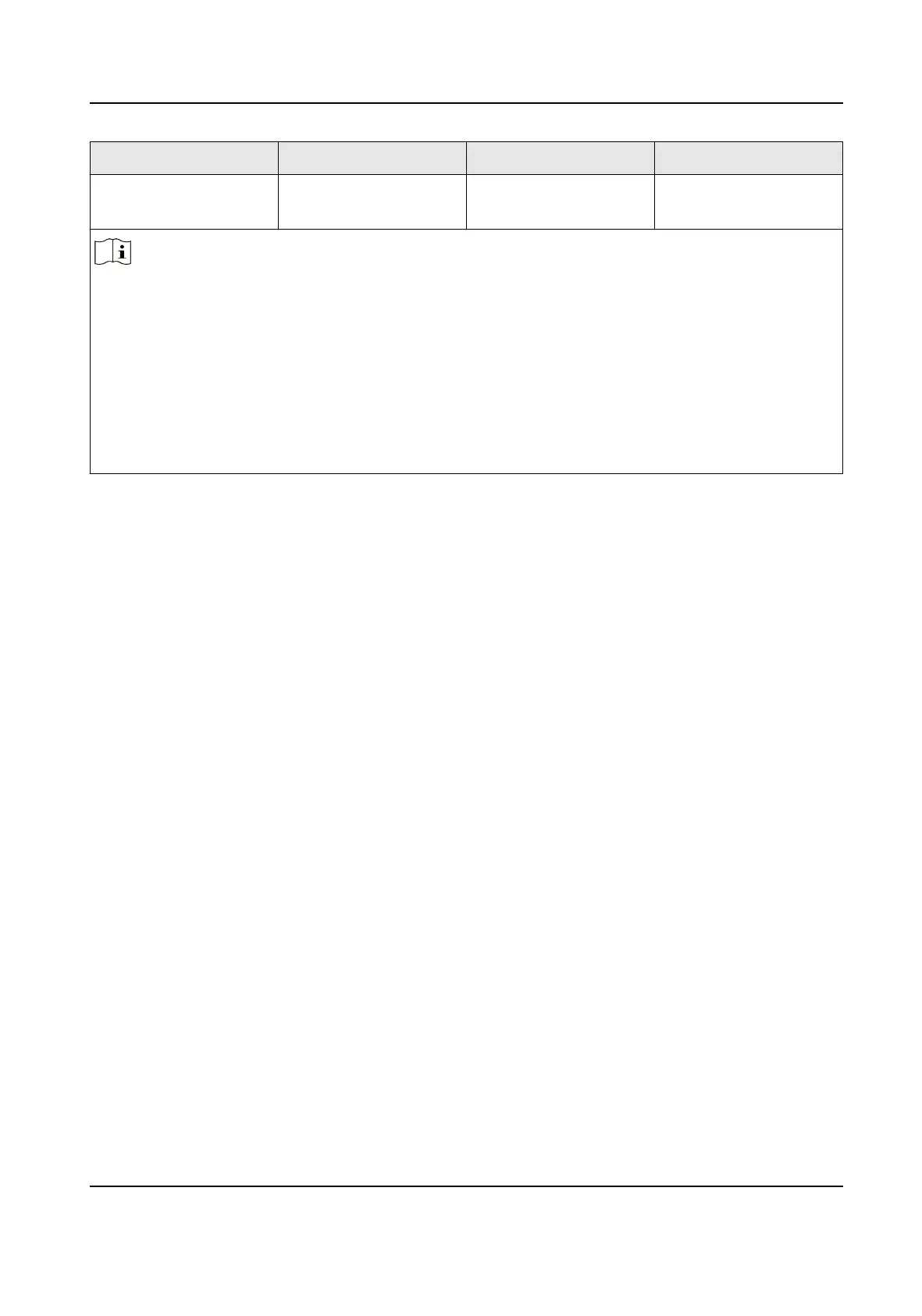 Page #107 background image