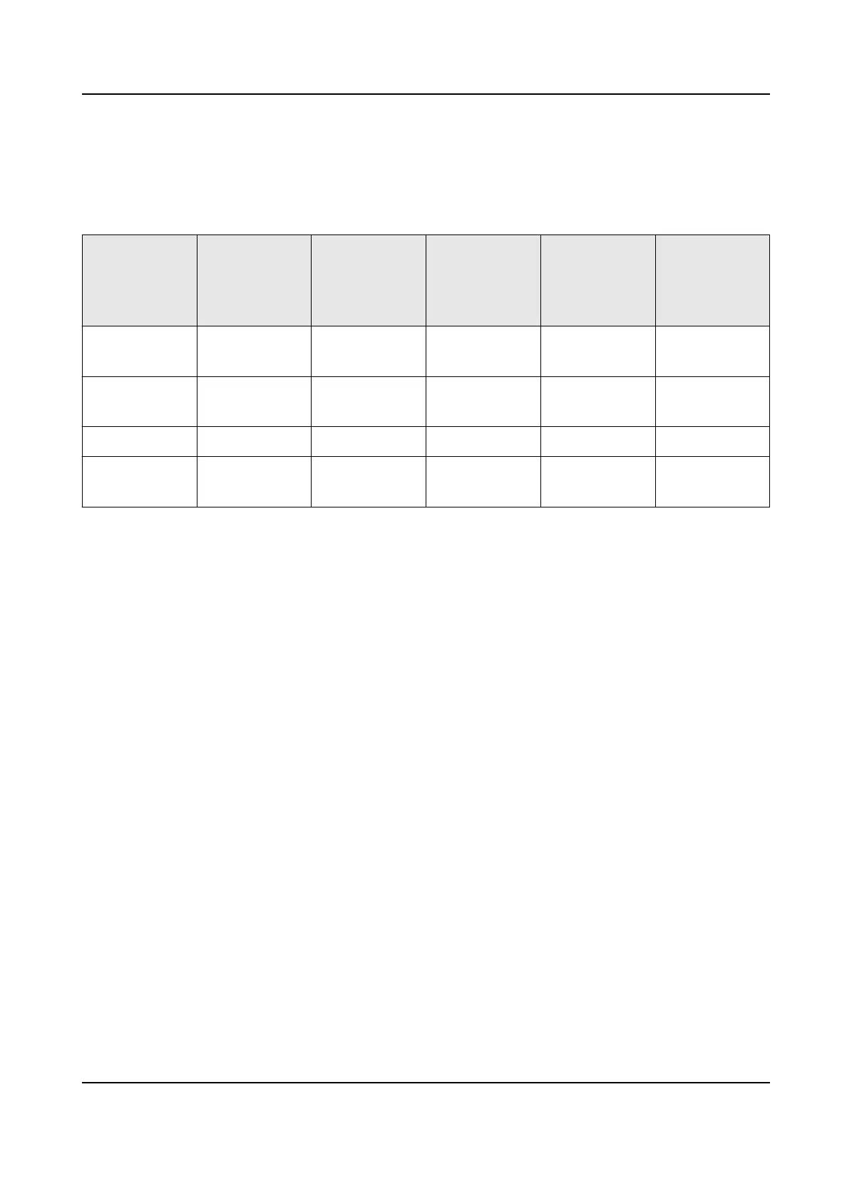 Page #111 background image