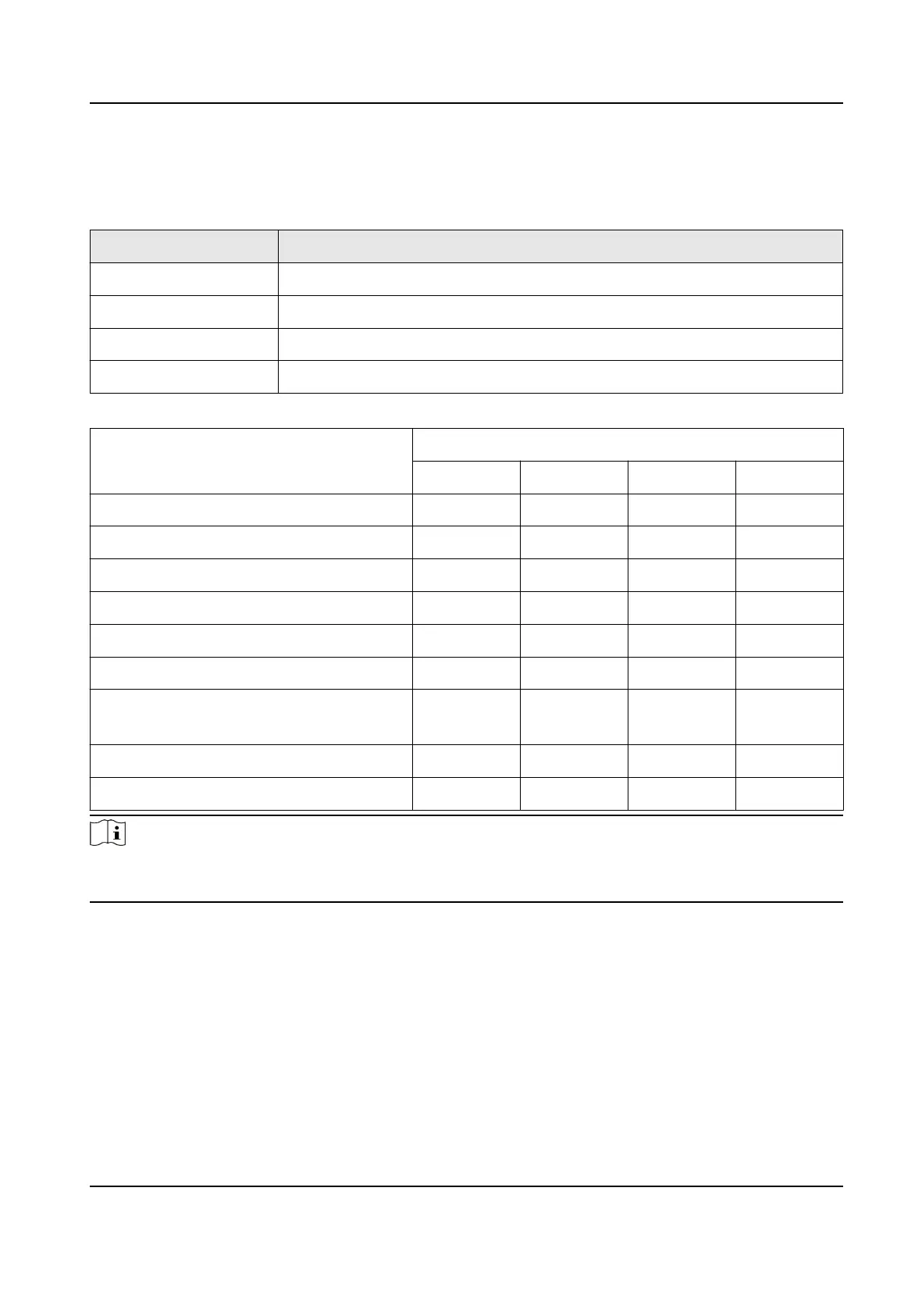 Page #112 background image