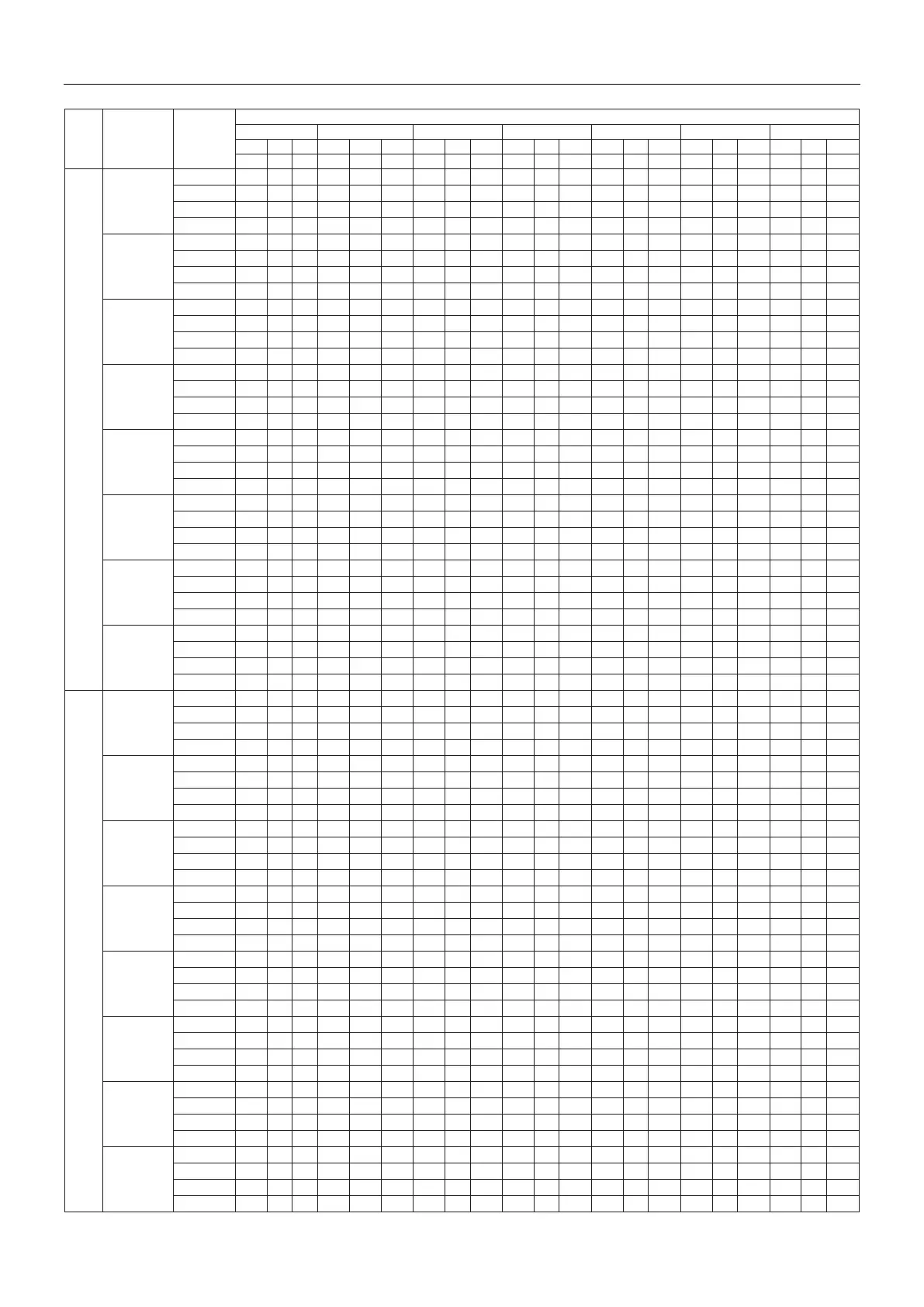 Page #31 background image