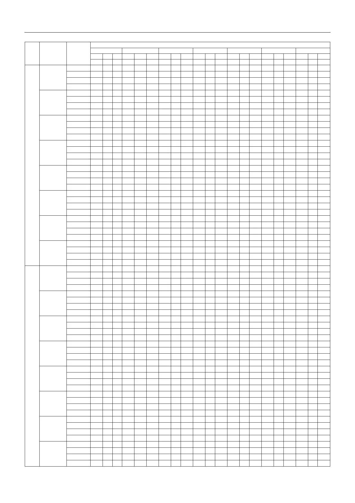 Page #32 background image