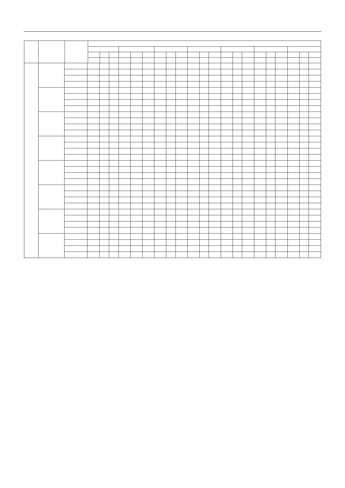 Page #34 background image